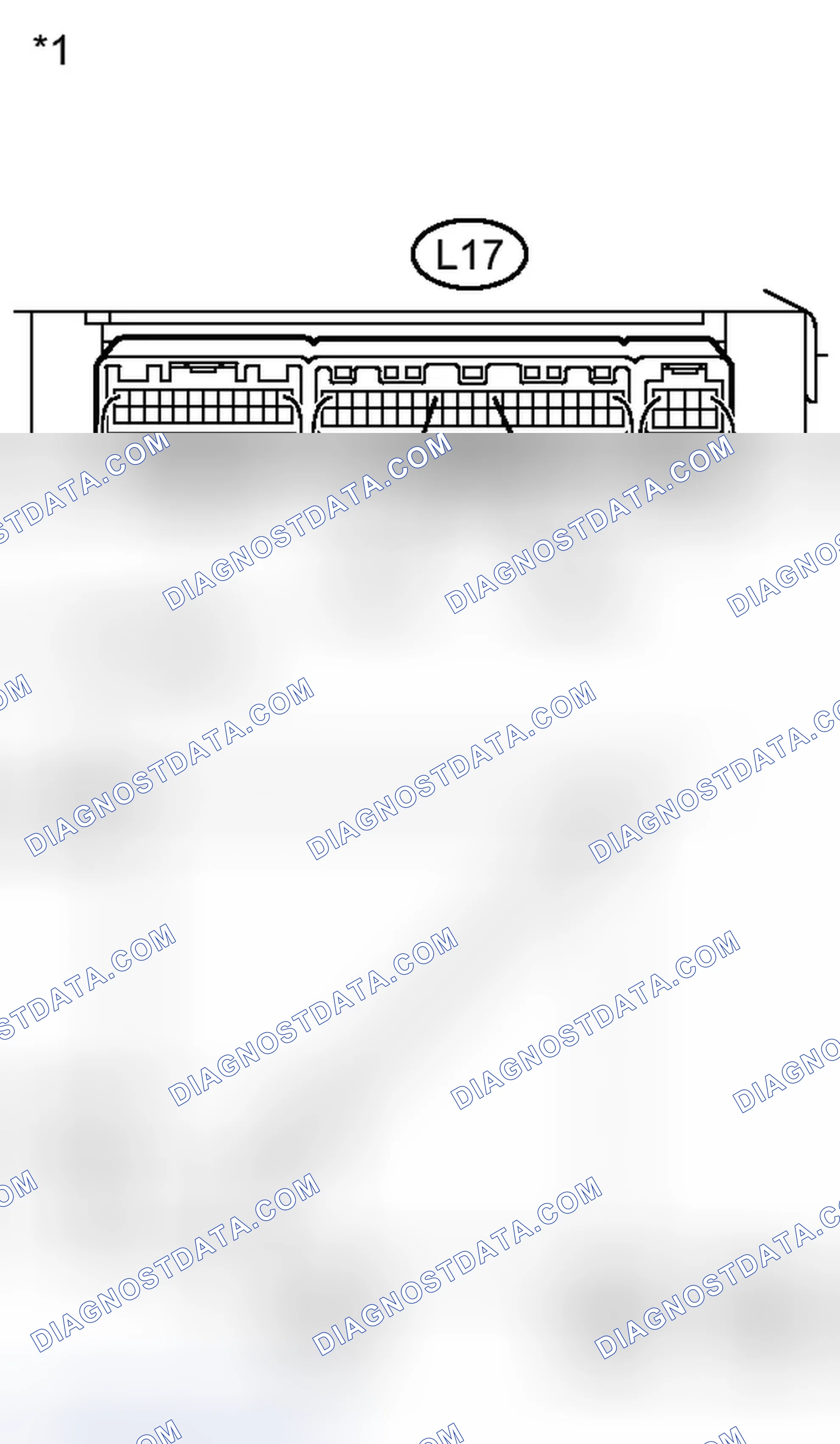 Scheme 118