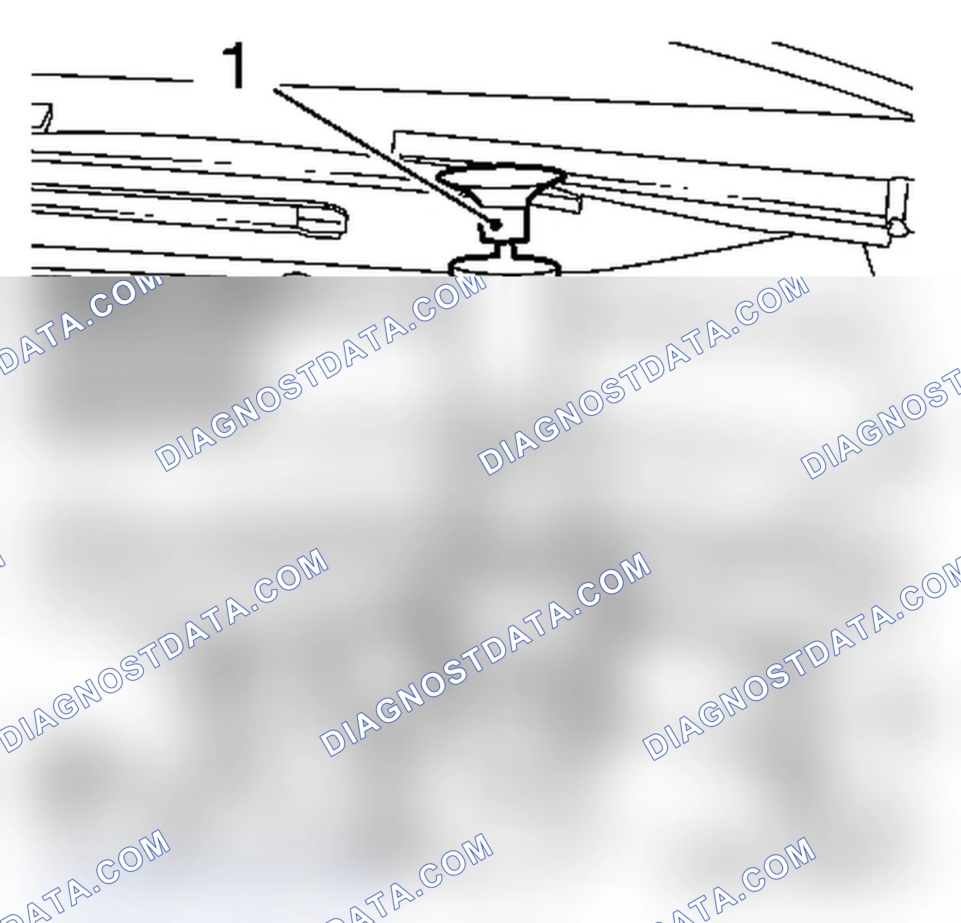 Check Cooling System for Leaks