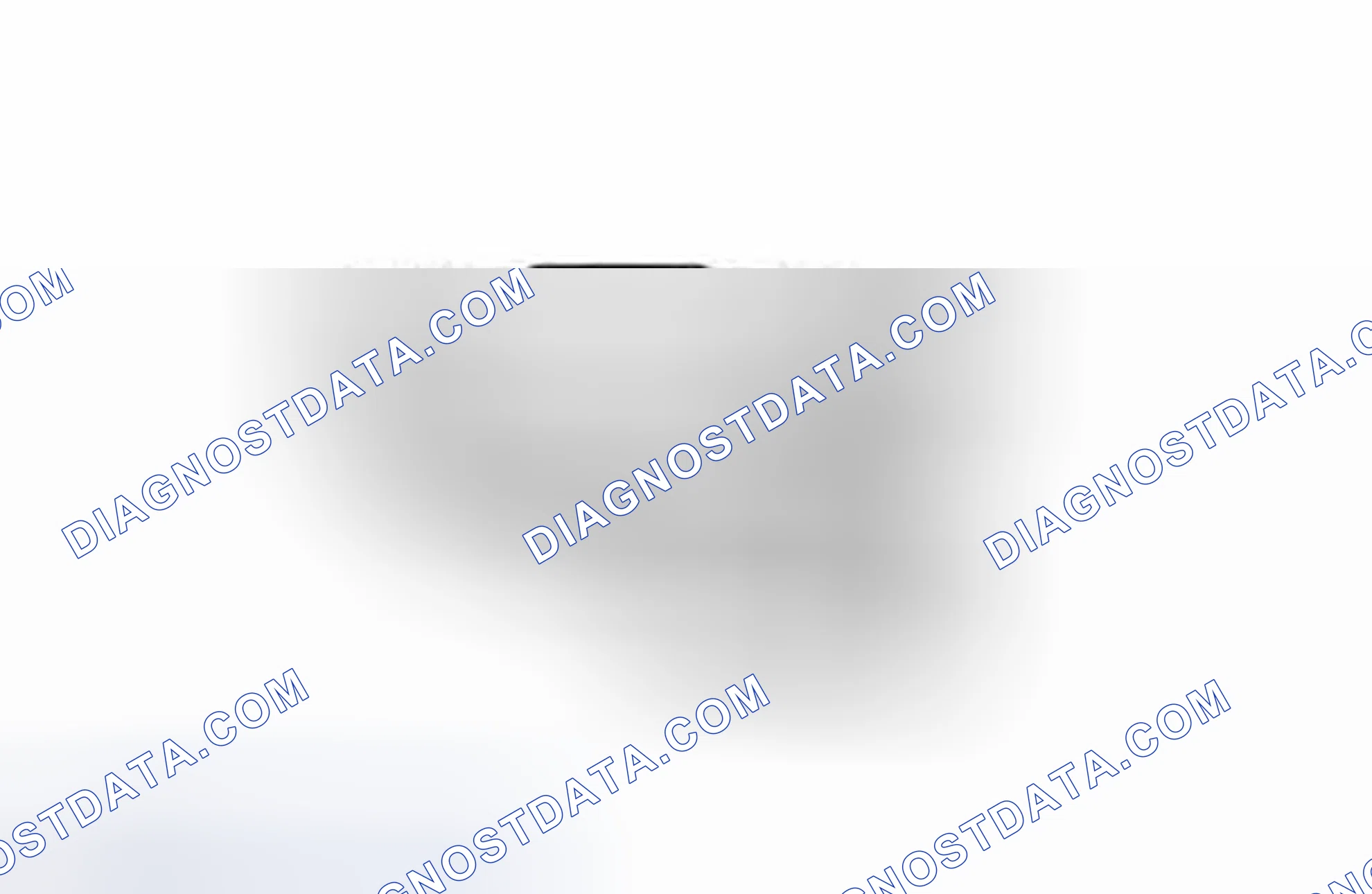 Scheme 130: CRANKCASE VENTILATION