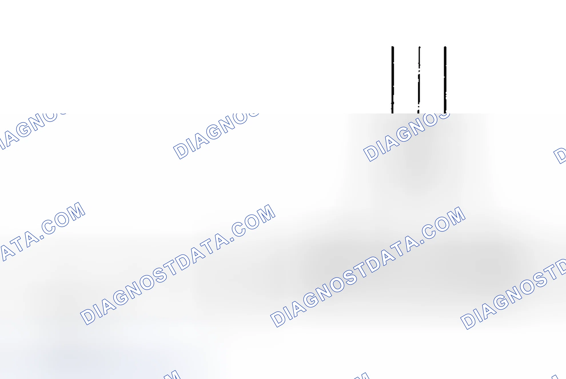 Scheme 18: Measuring Valve Head Margin