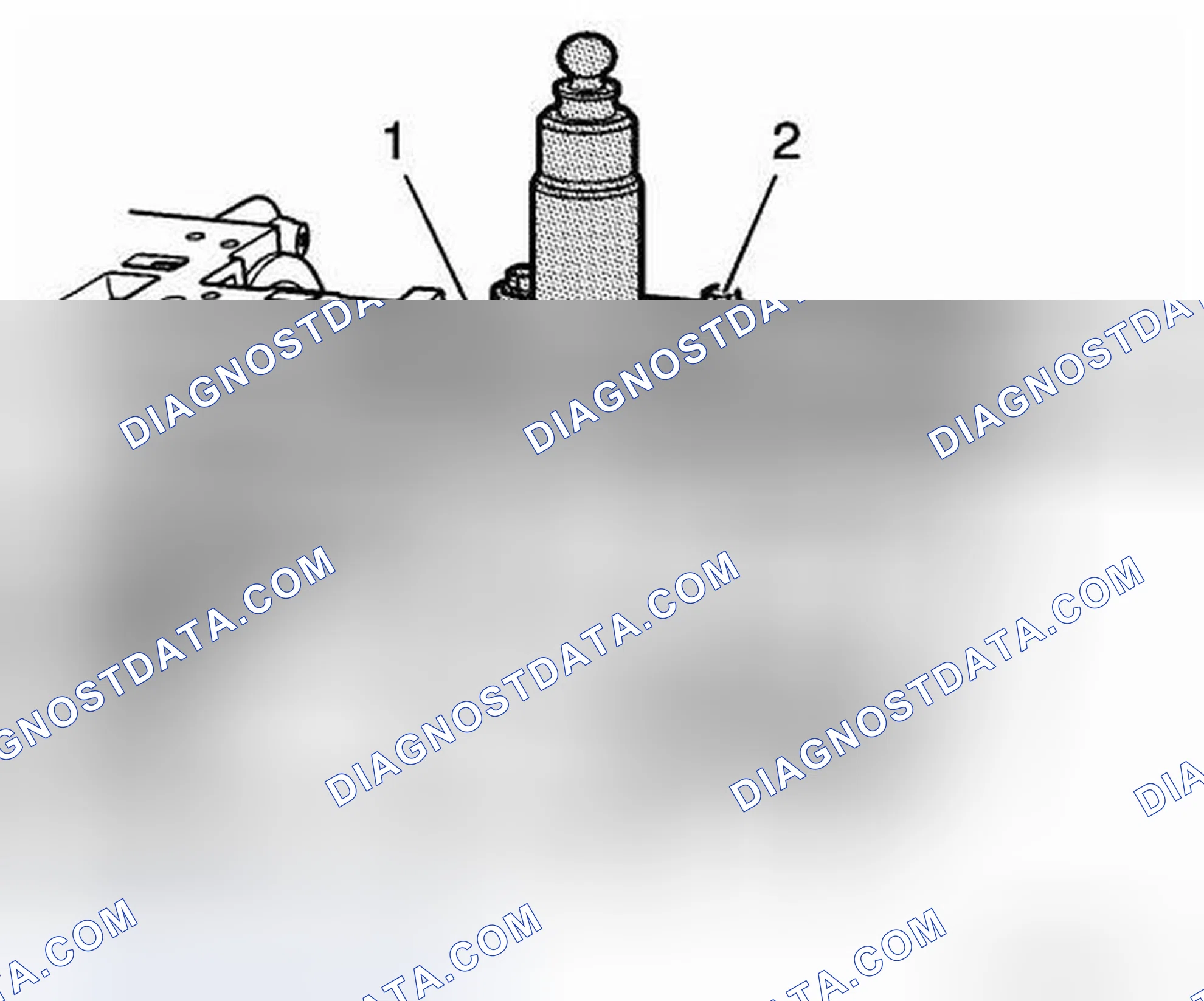 Scheme 174