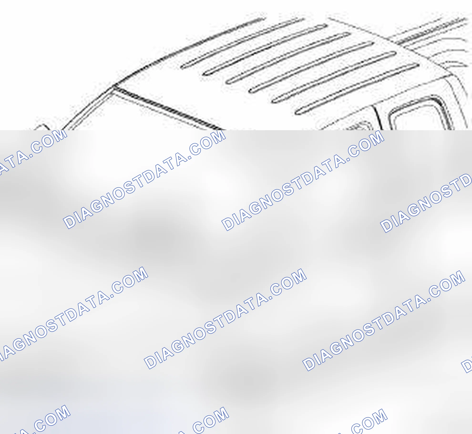 Scheme 3: DESCRIPTION - Vehicle Identification Number