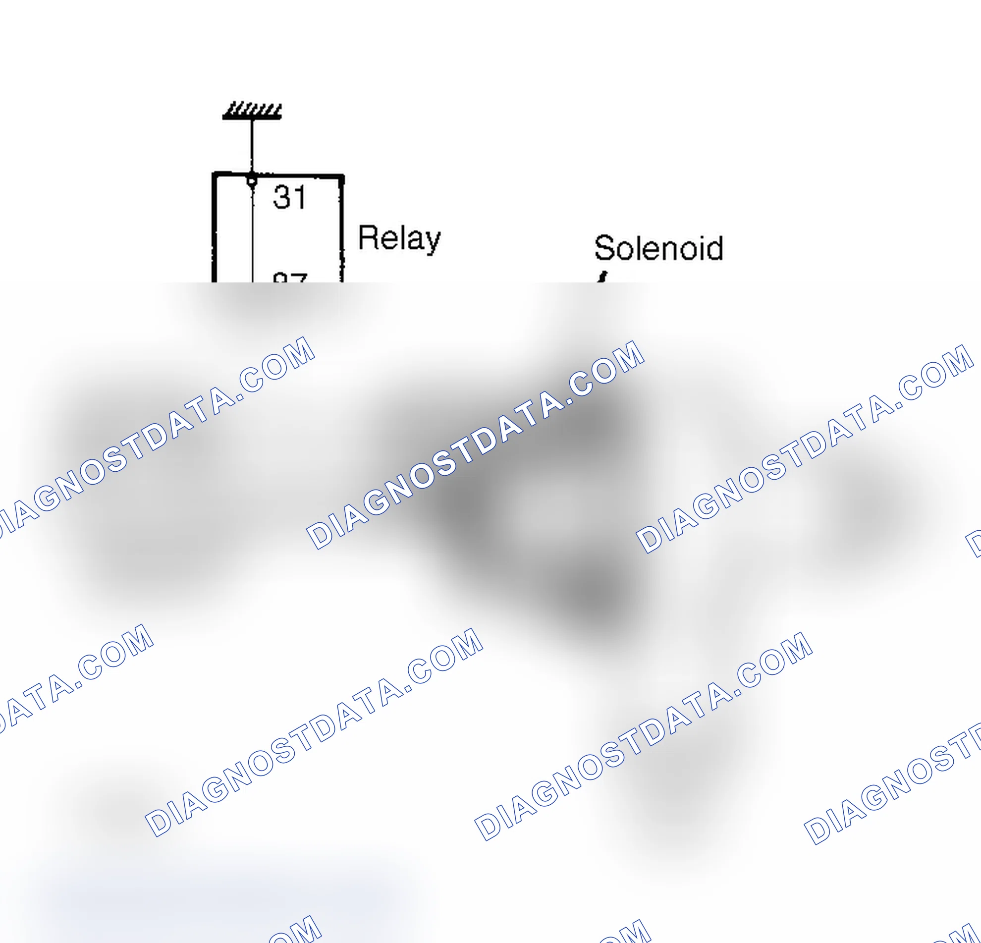 Scheme 2: Cutaway View of Vacuum Valve