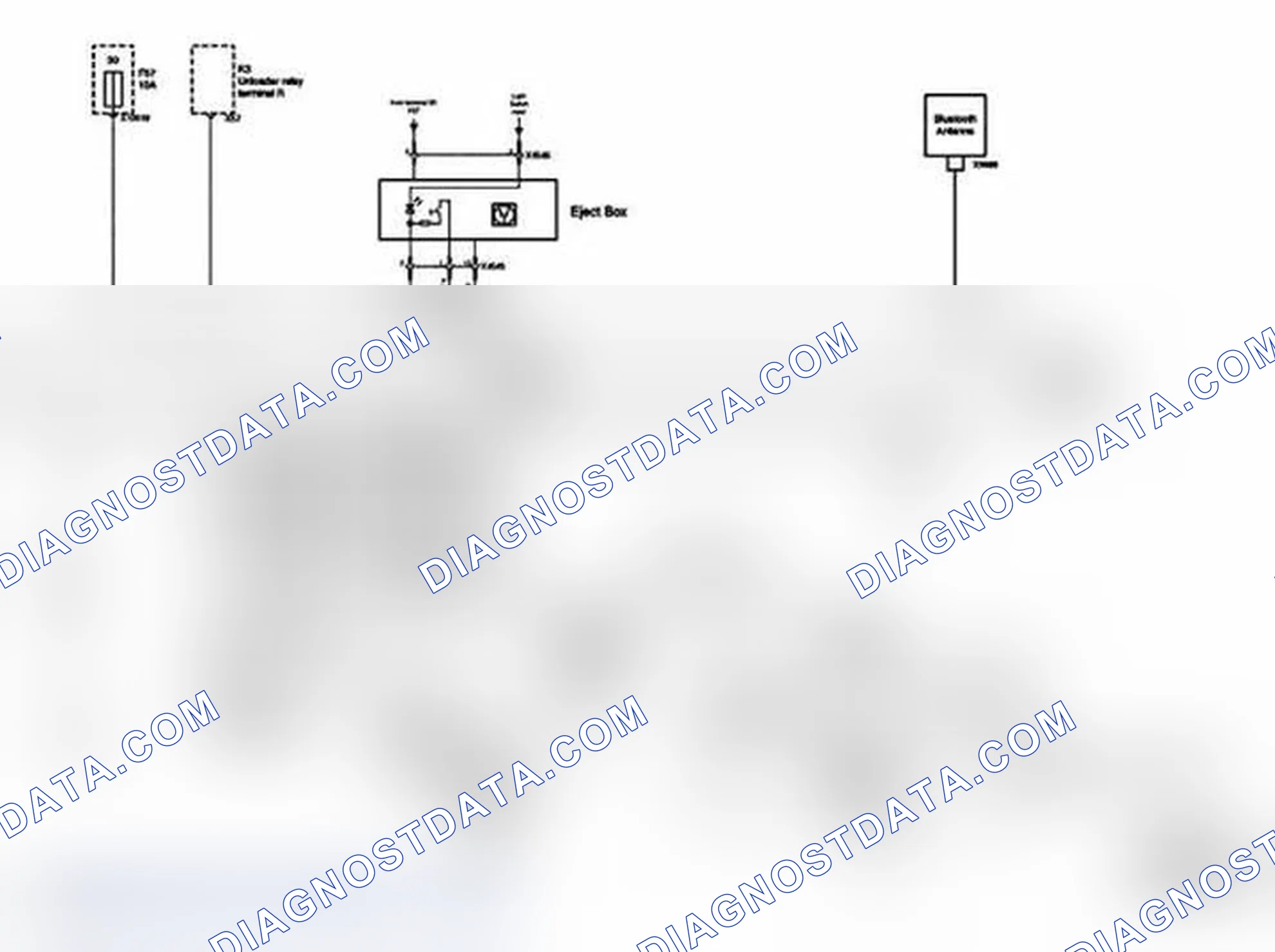 Scheme 47