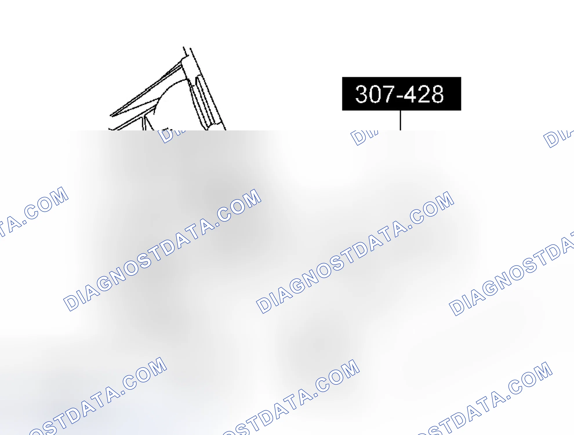Scheme 368: Installation