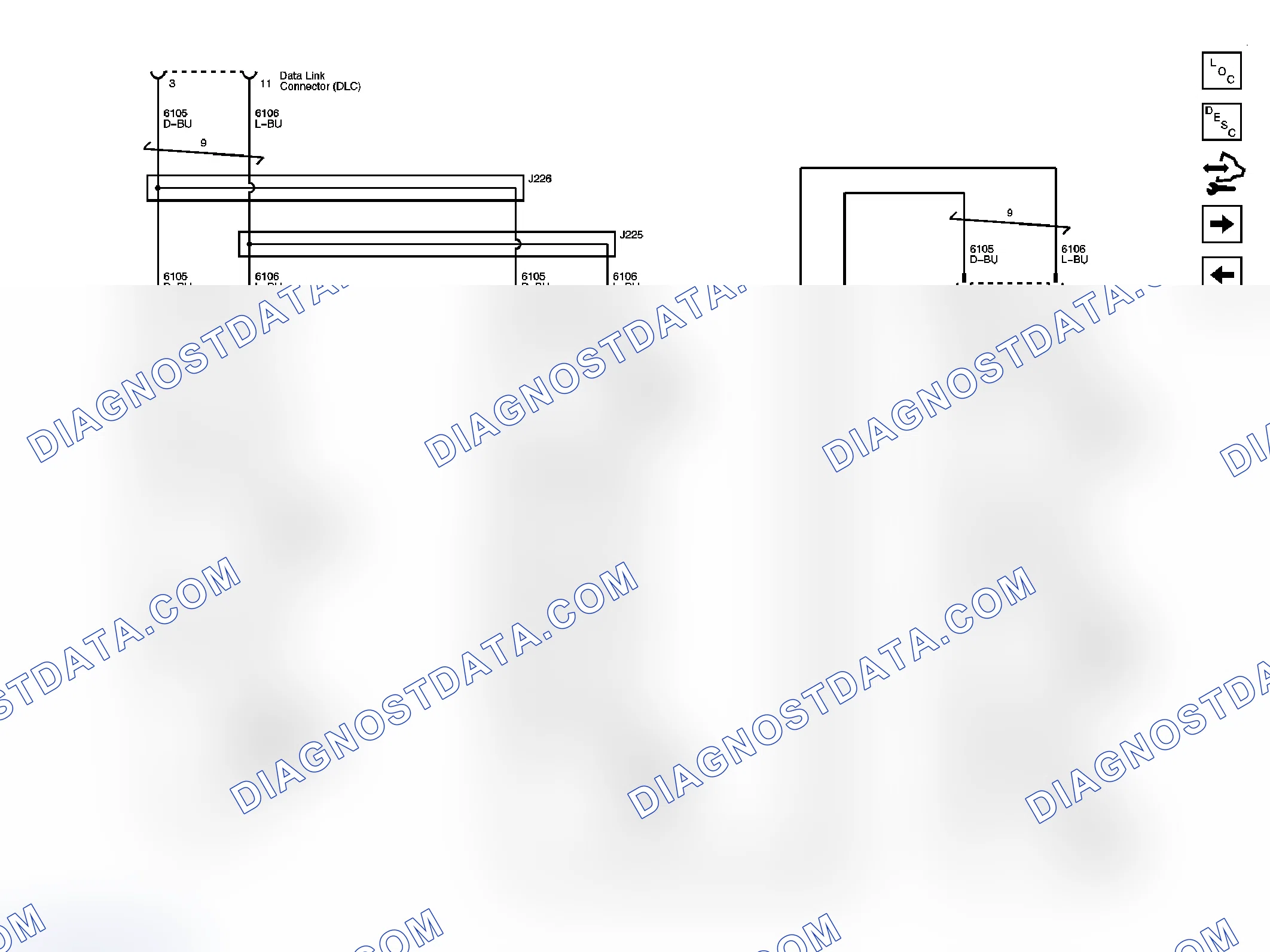 Scheme 12