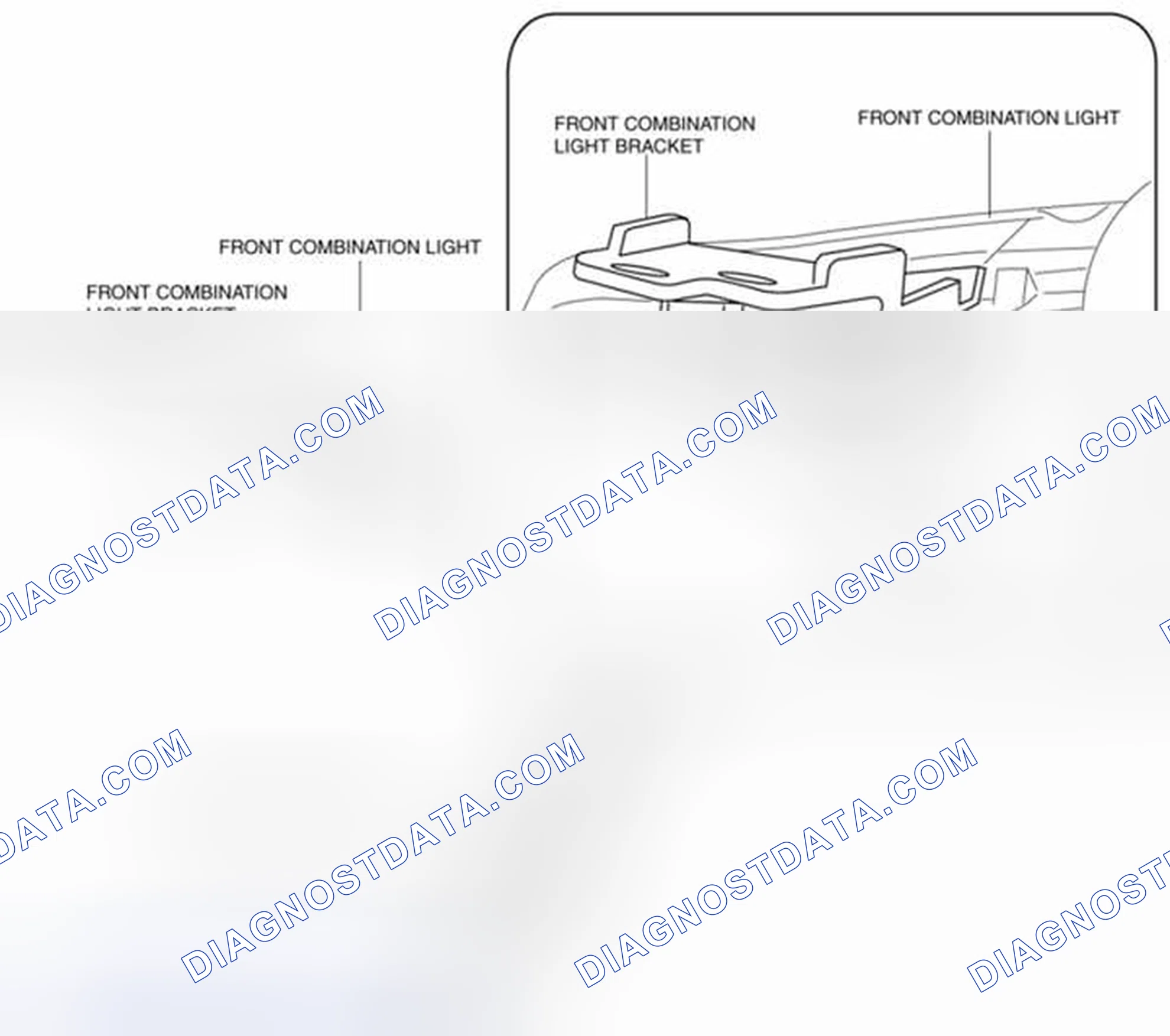 Scheme 36