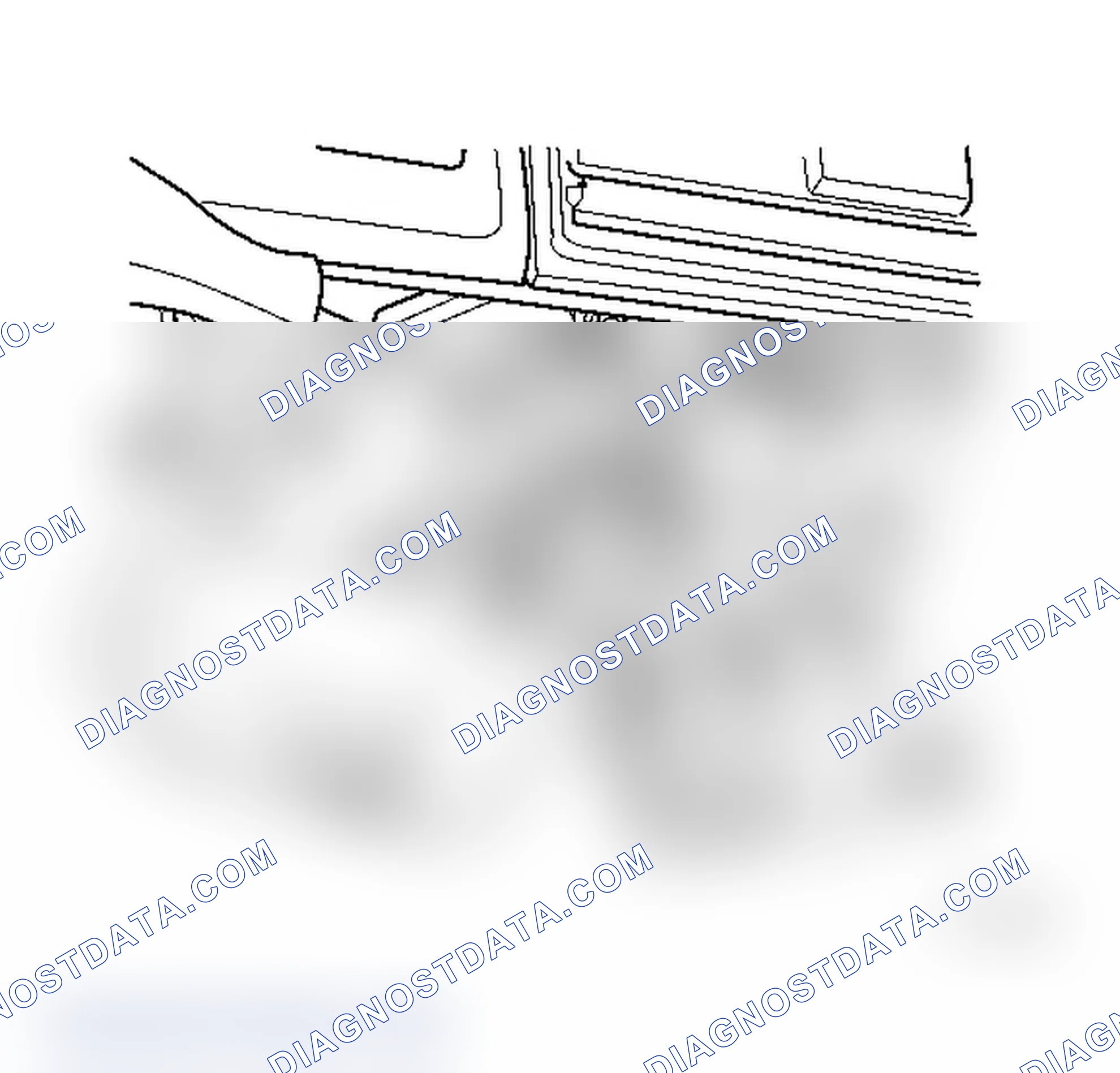 Scheme 16