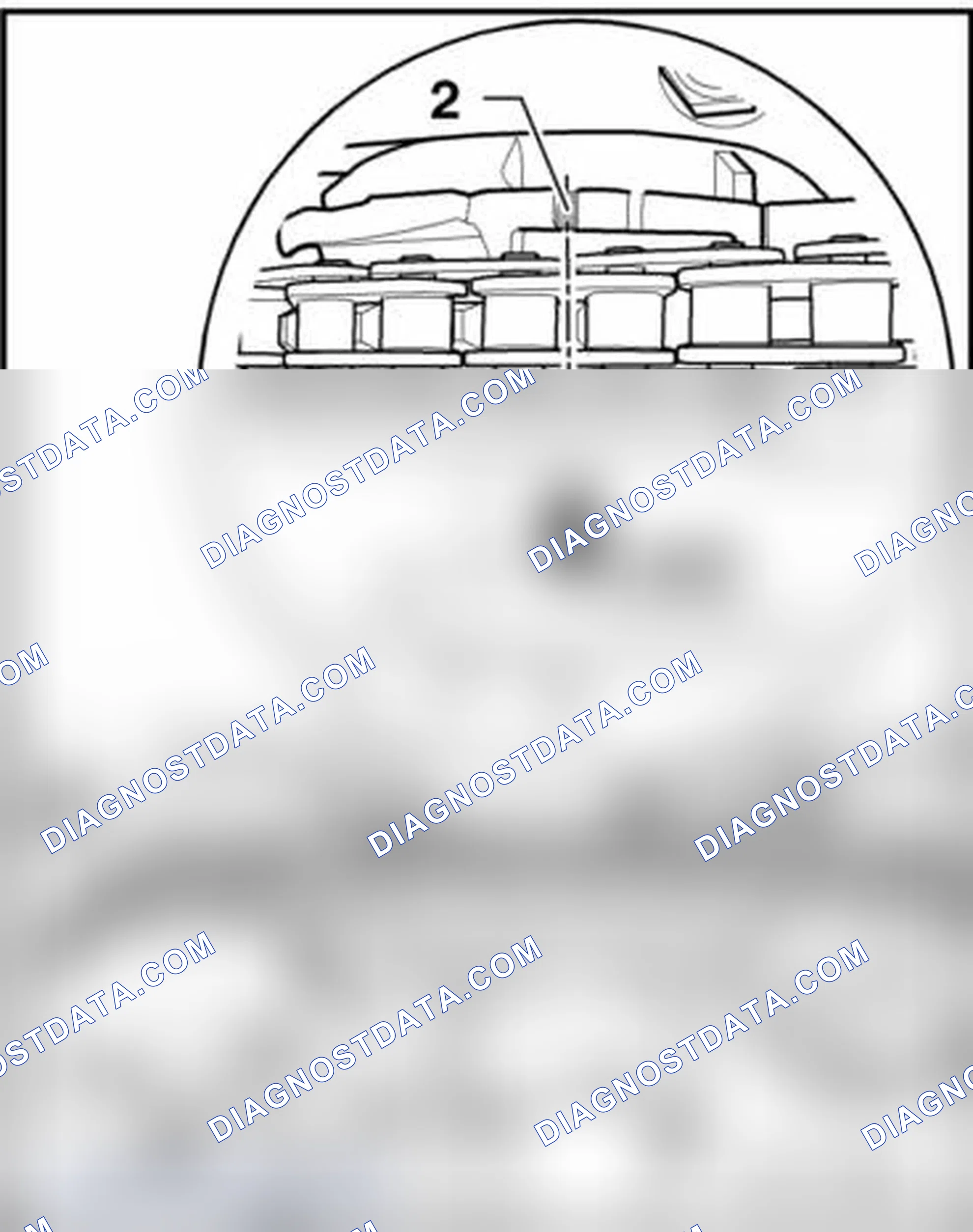 Scheme 73