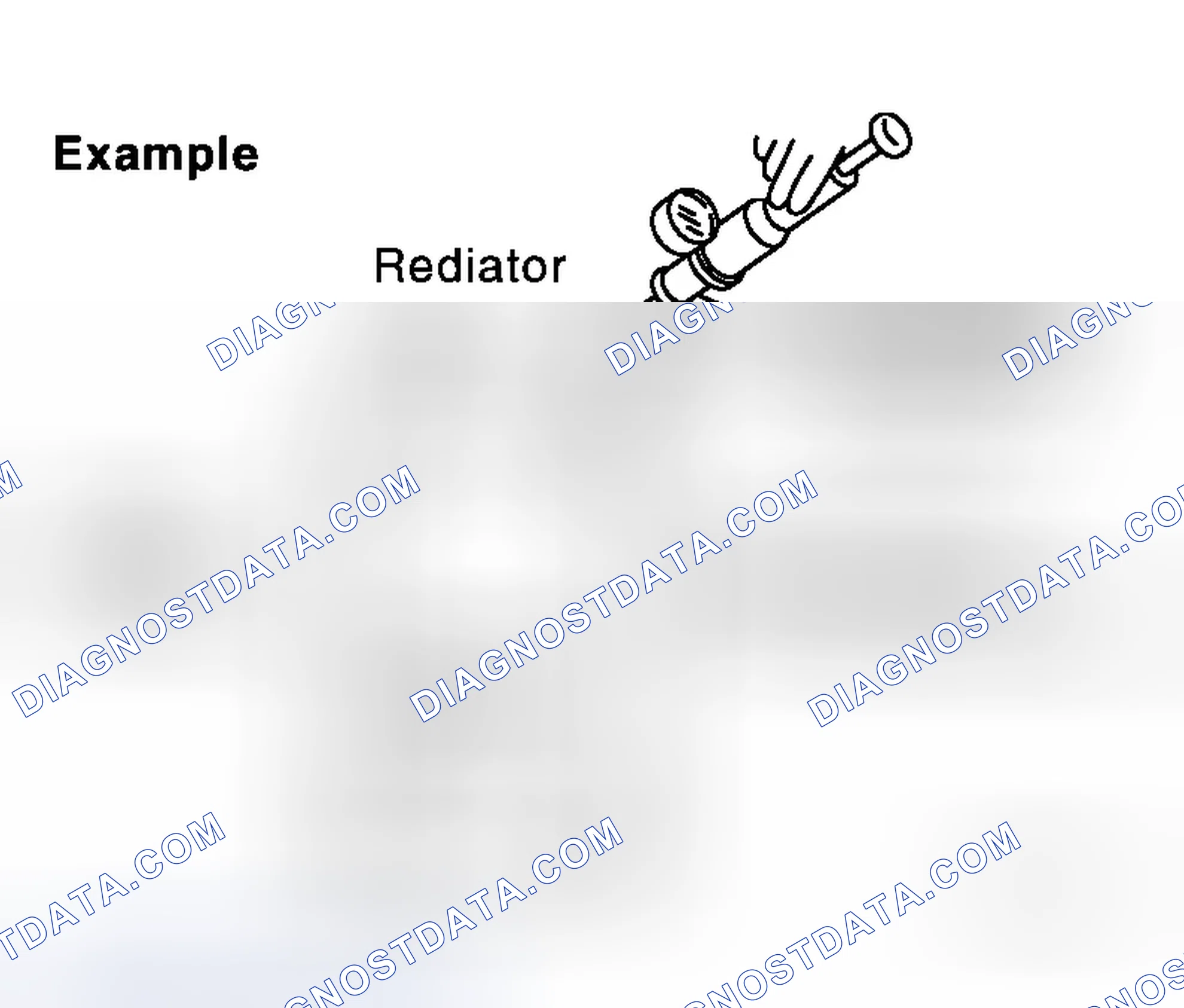Scheme 38: INSPECTION