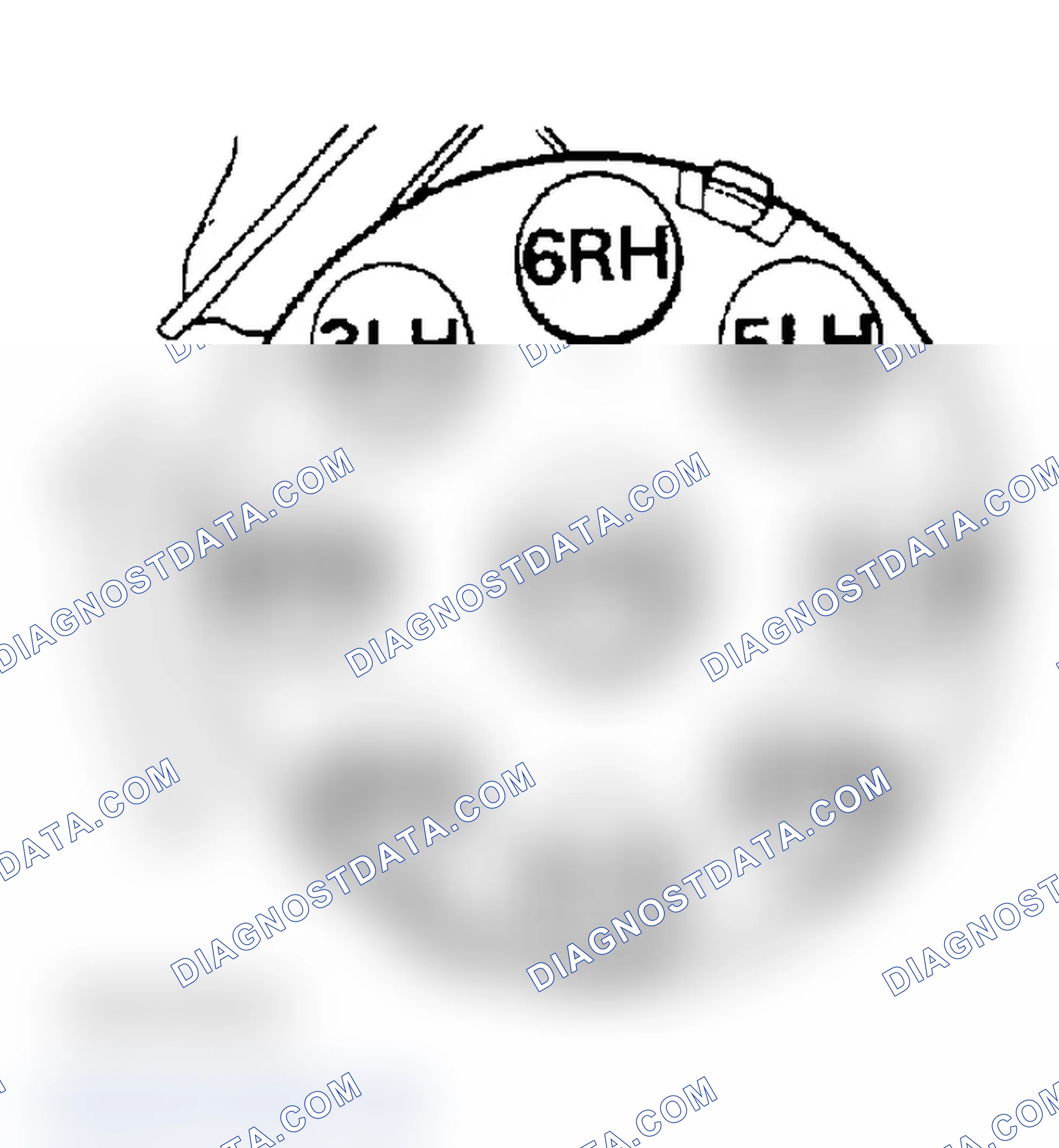 Scheme 3