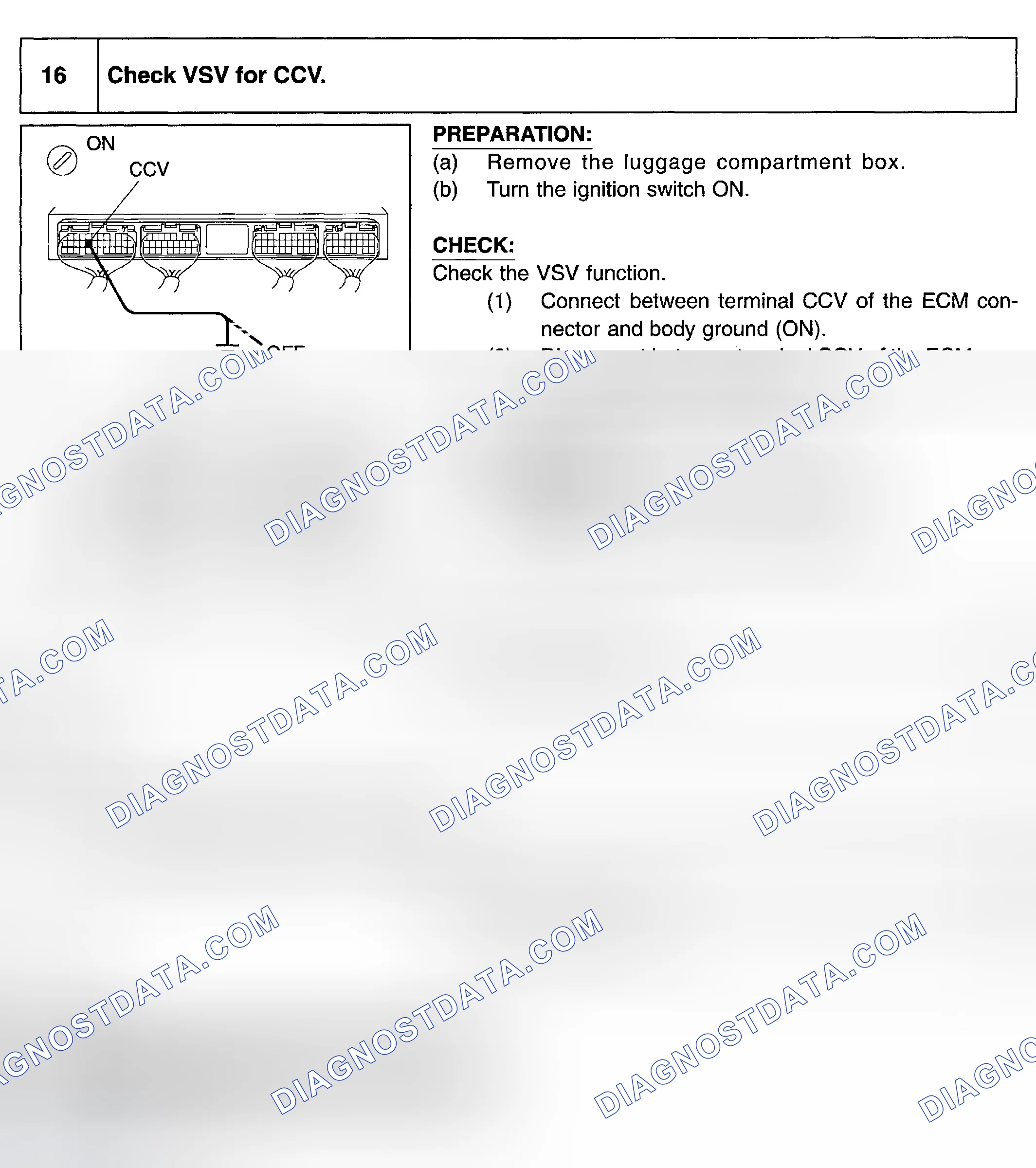 Scheme 158