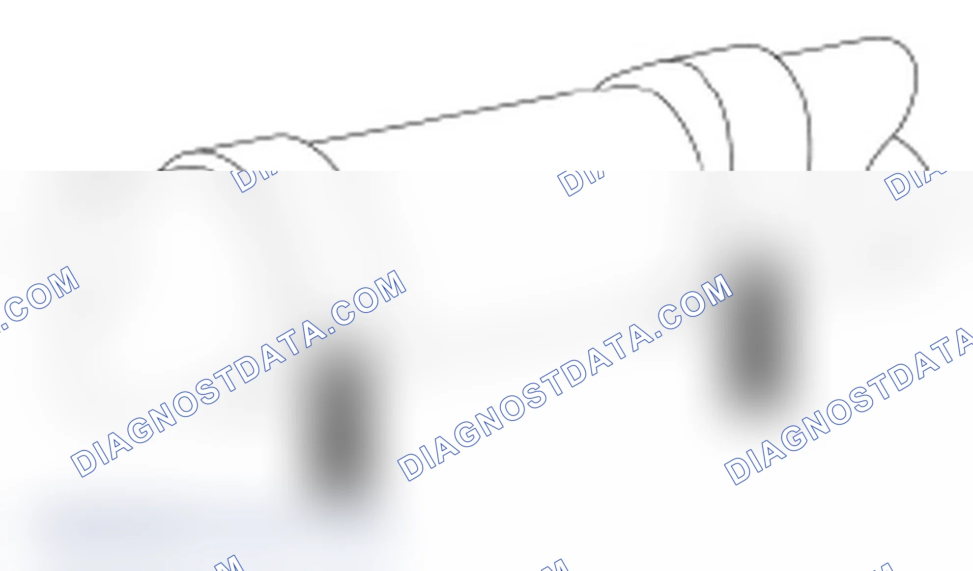 Scheme 1515: Camshaft Surface Inspection