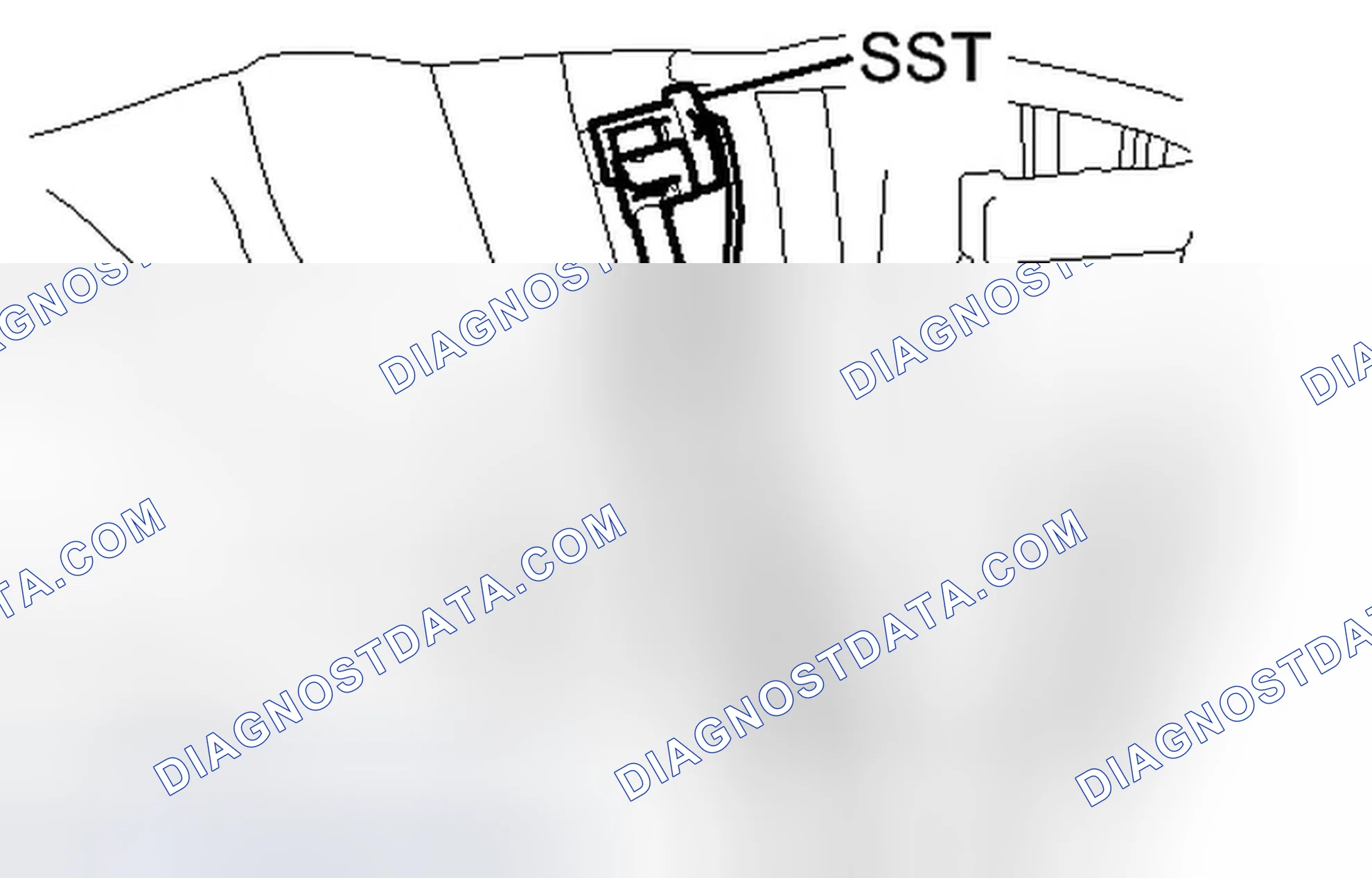 Scheme 69