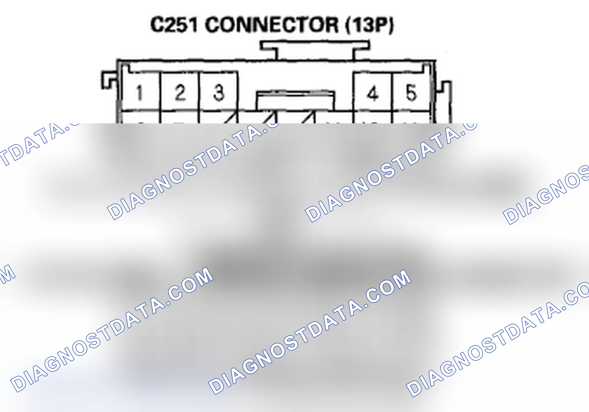 Scheme 323