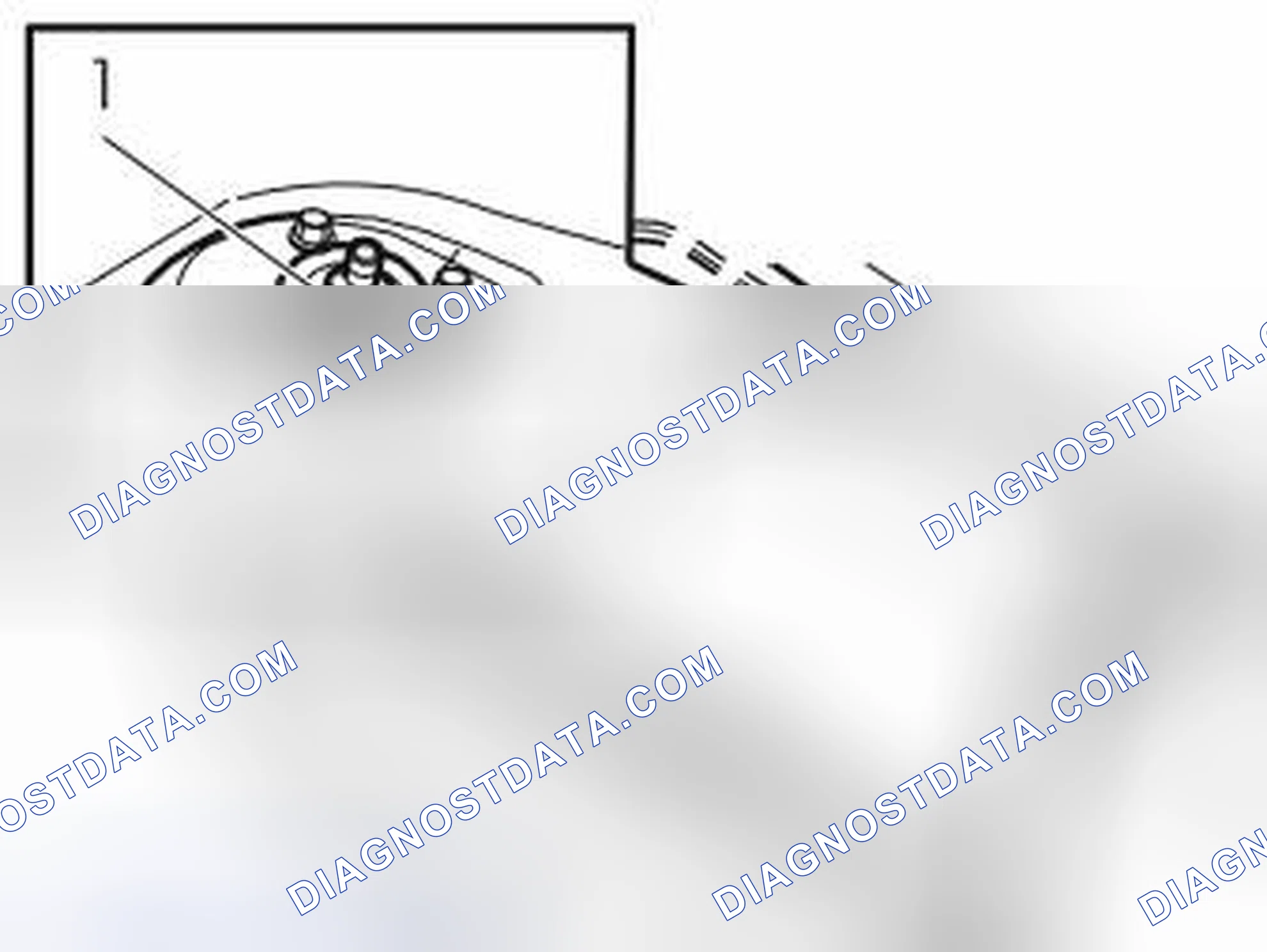 Scheme 156: Spring Kit, Rear