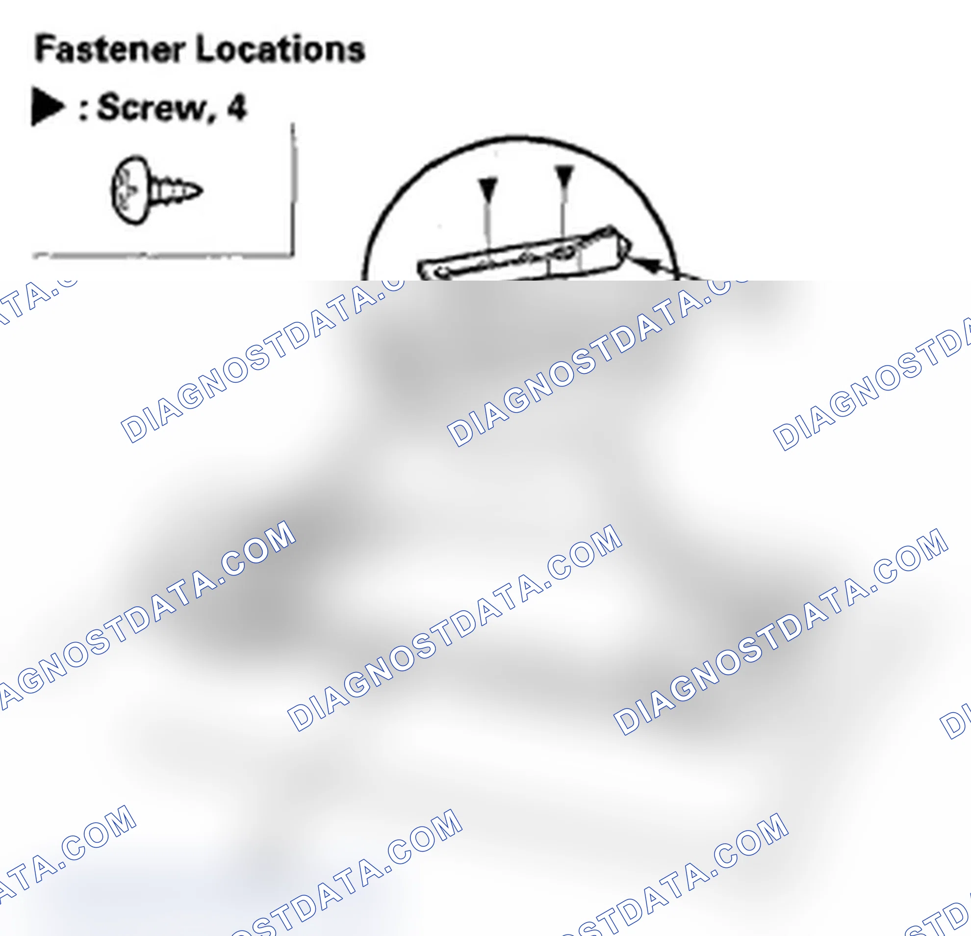 Scheme 12: Sunshade Replacement