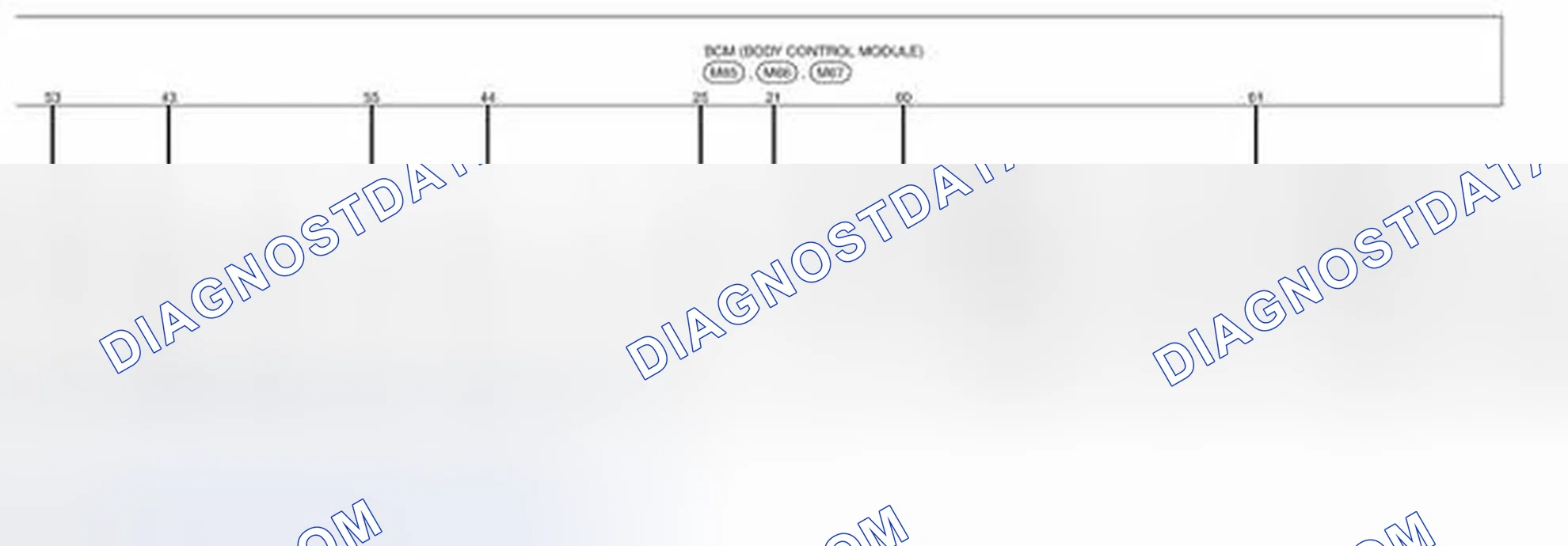 Scheme 27