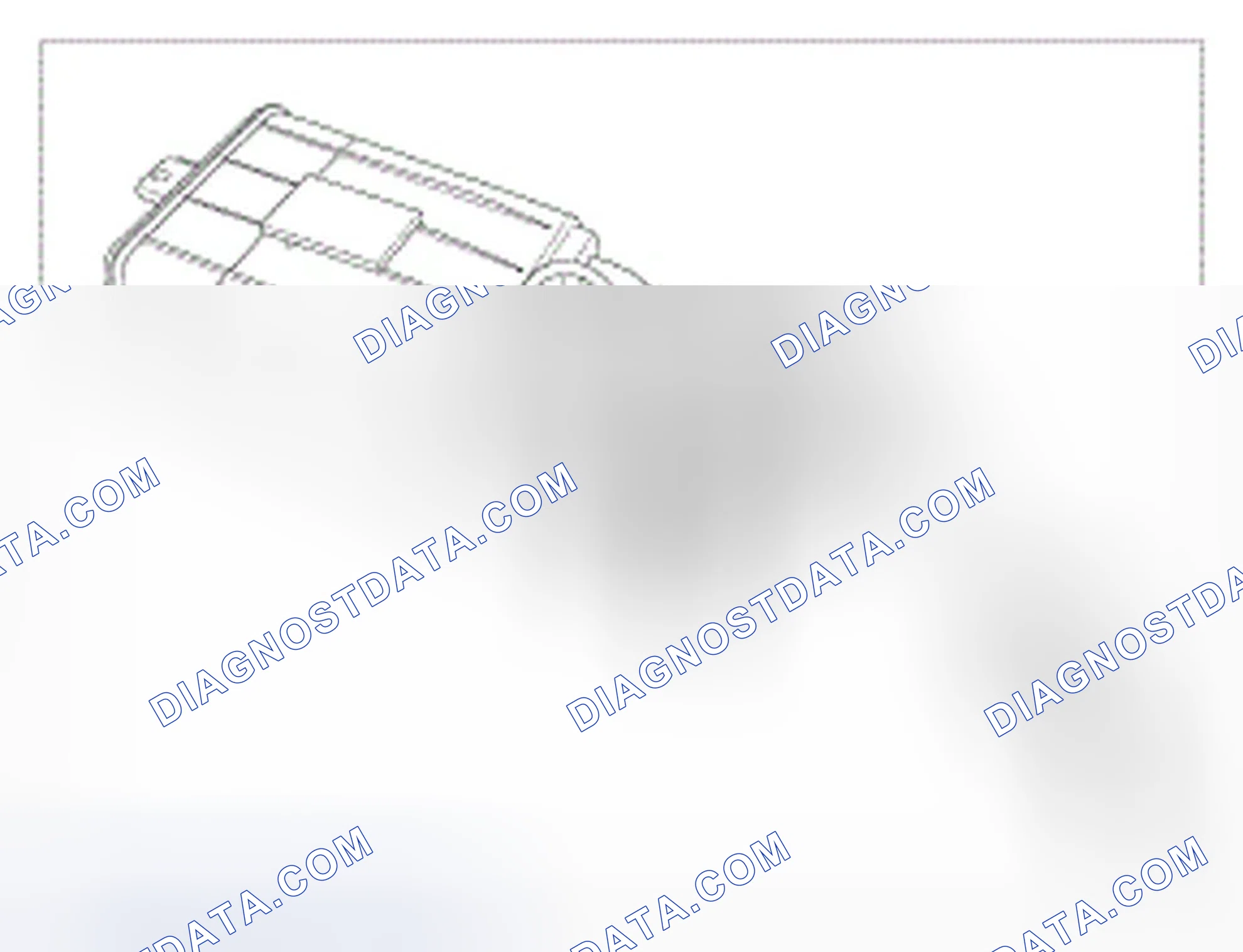Scheme 17: Inspection