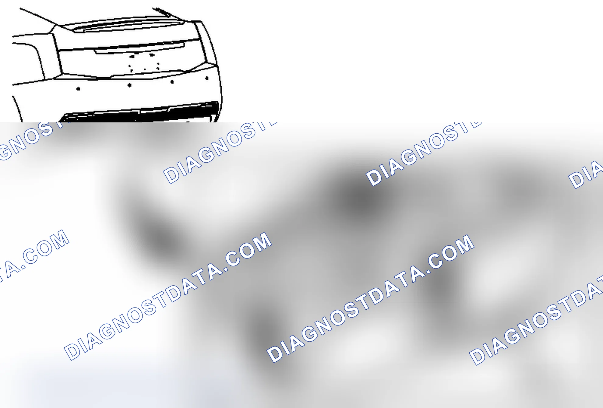 Scheme 39: Backup Lamp Bulb Replacement