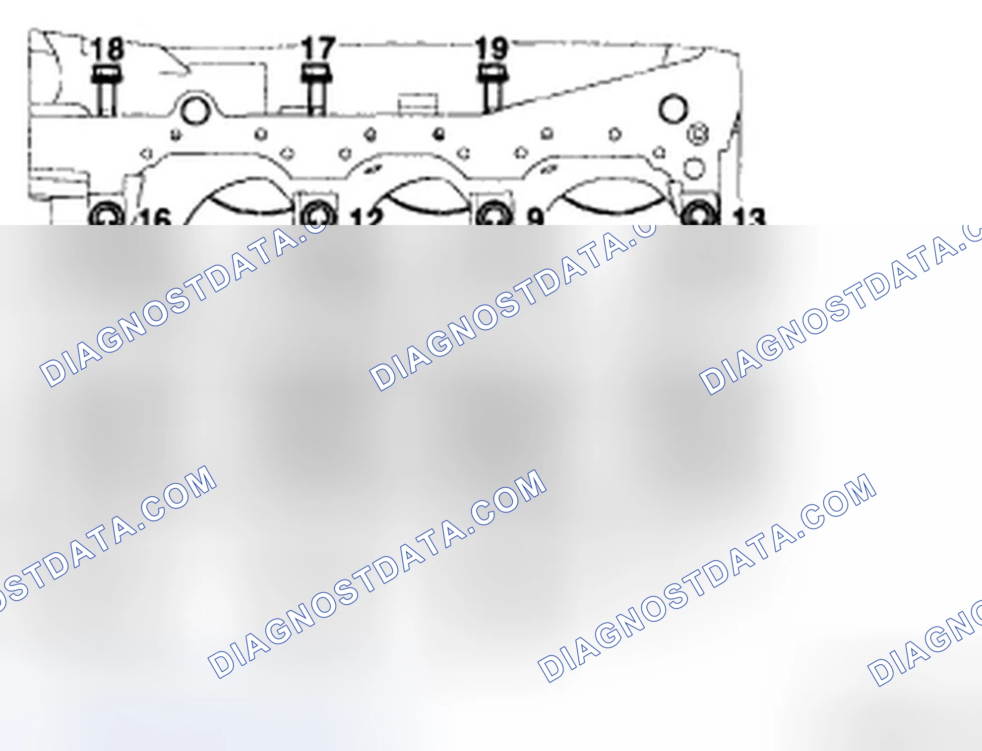 Scheme 139