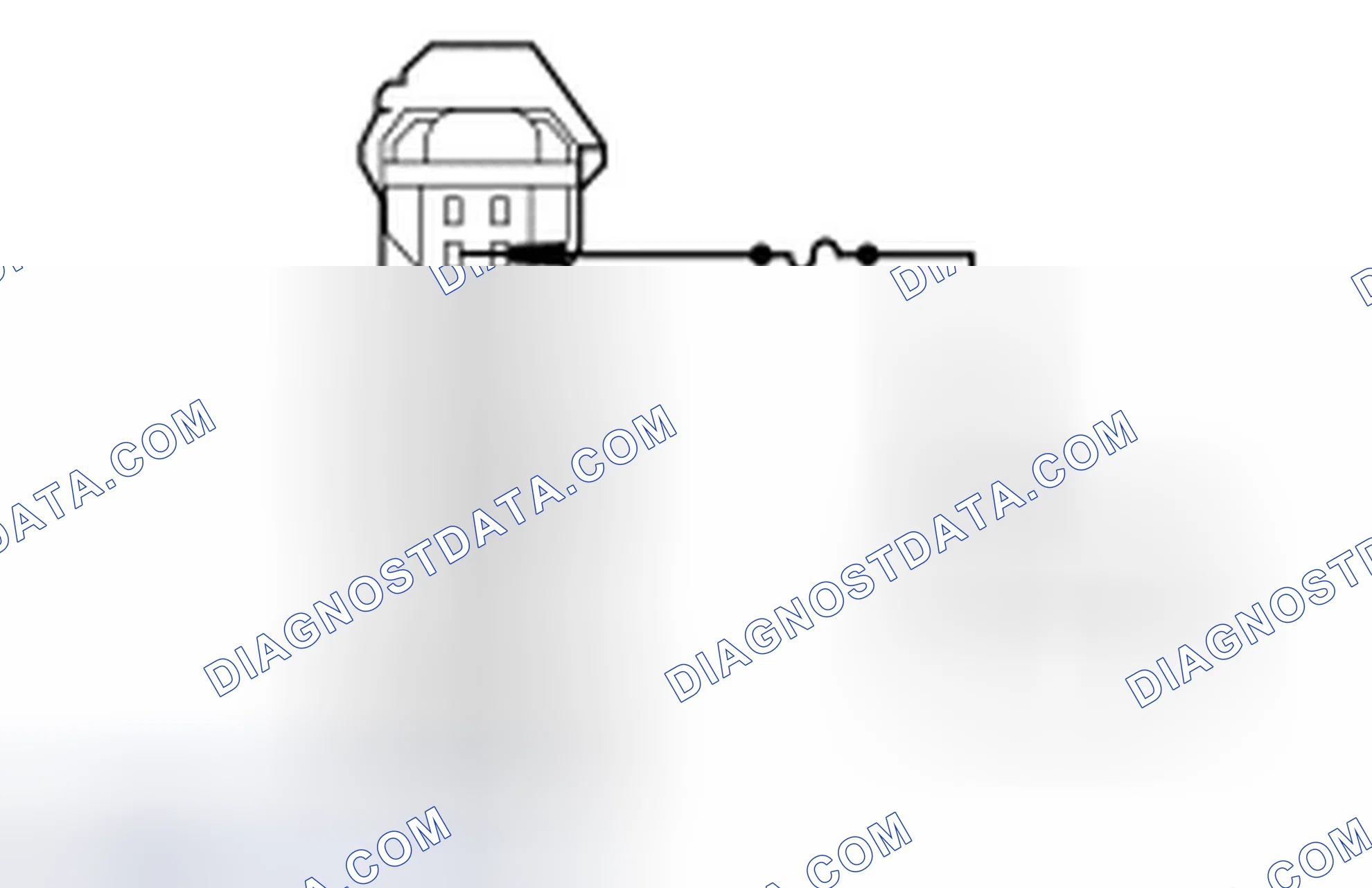 Scheme 11