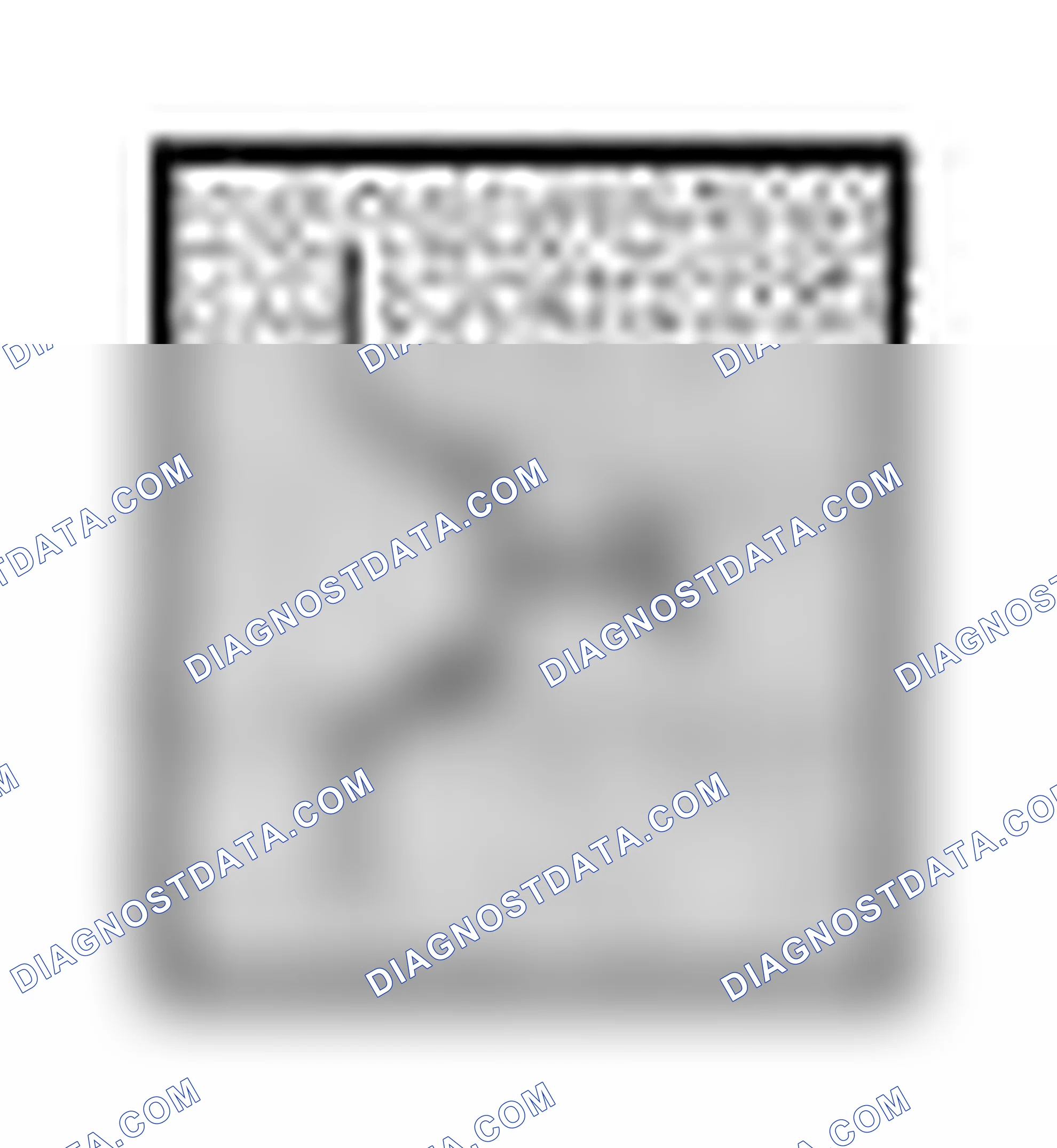 Scheme 1030