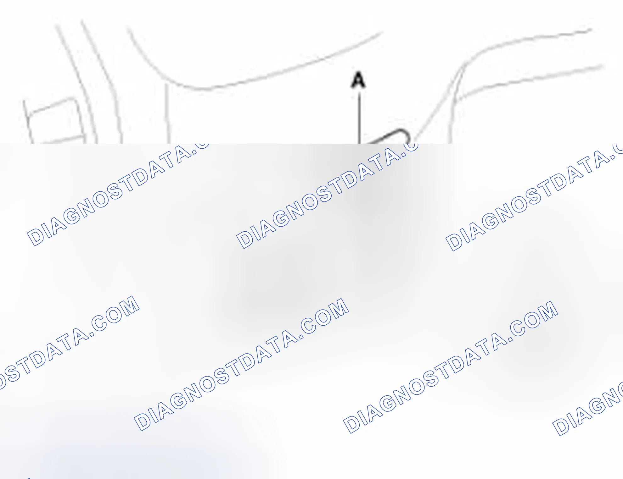 Scheme 185: Inspection