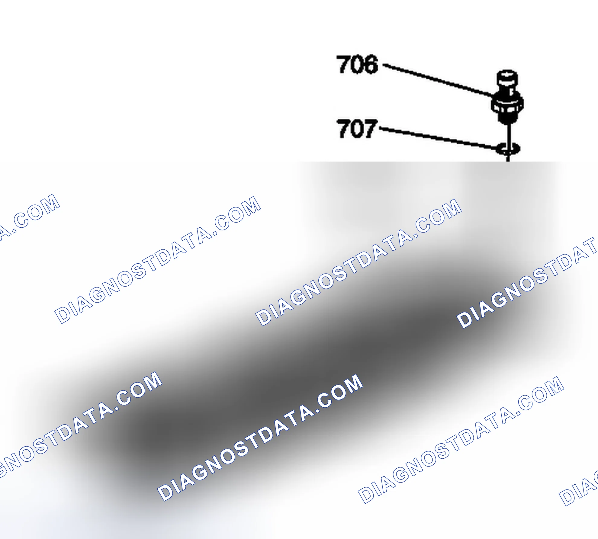 Scheme 347