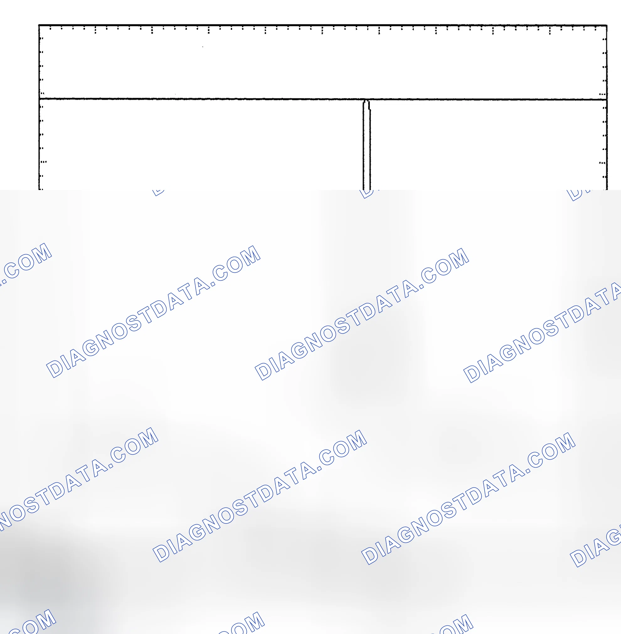 Scheme 5: Identifying Voltage Controlled Type Injector Pattern