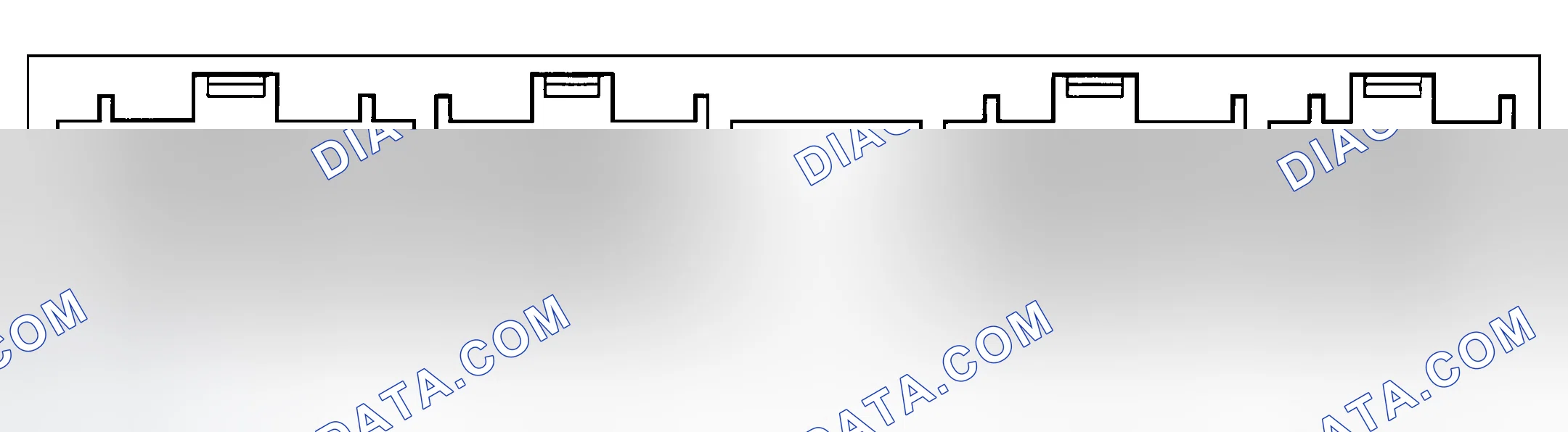Scheme 212