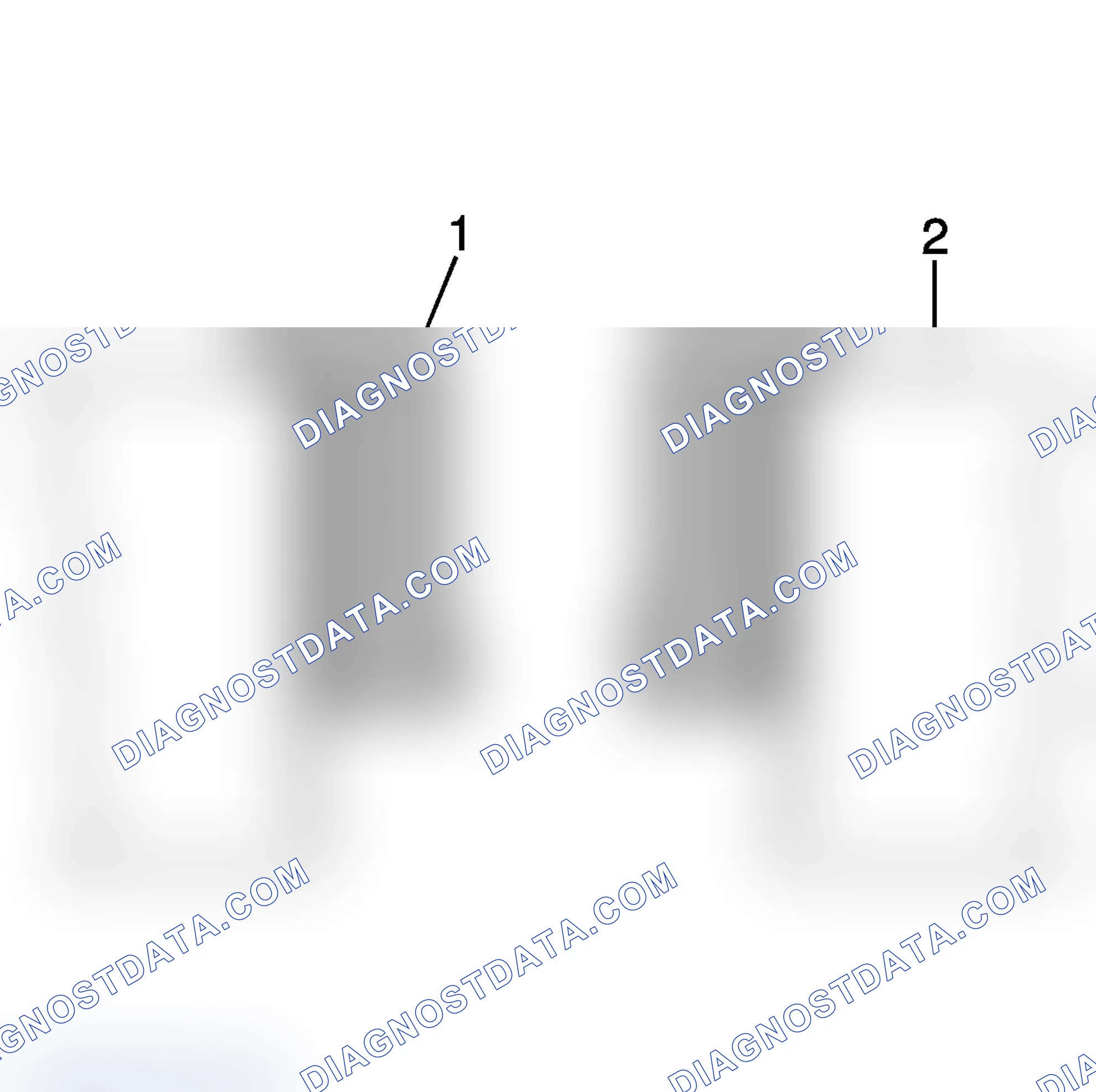 Scheme 182: Tapered Pipe Thread Repair