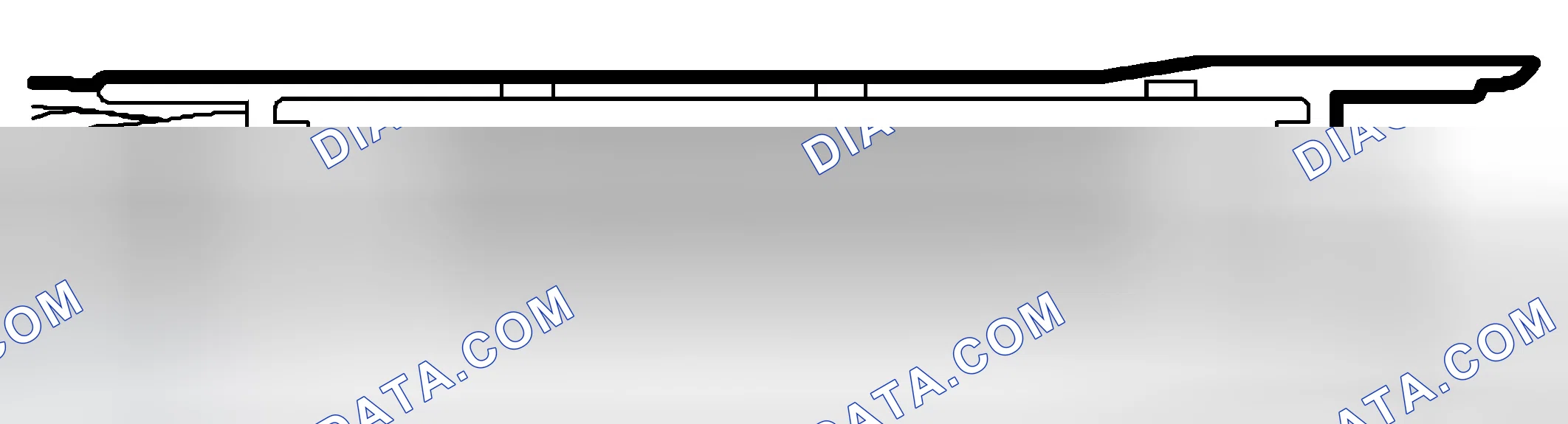 Scheme 35: Identifying Control Module Connection
