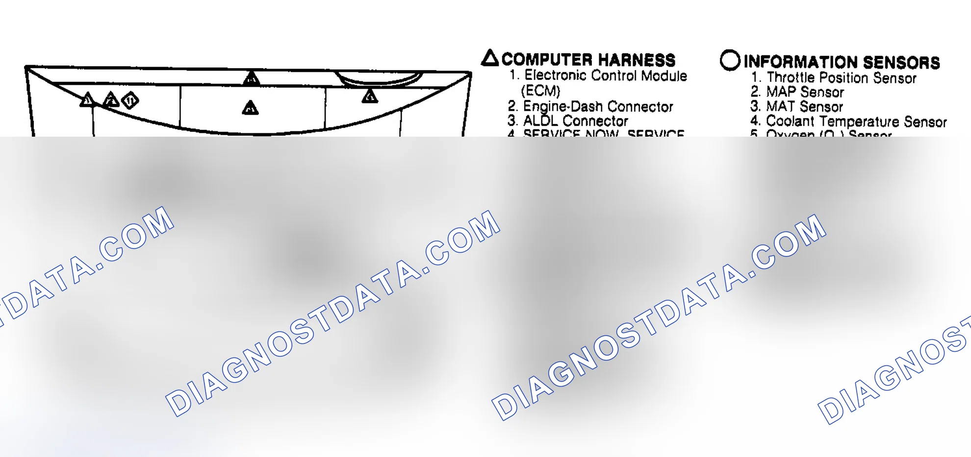 Scheme 192