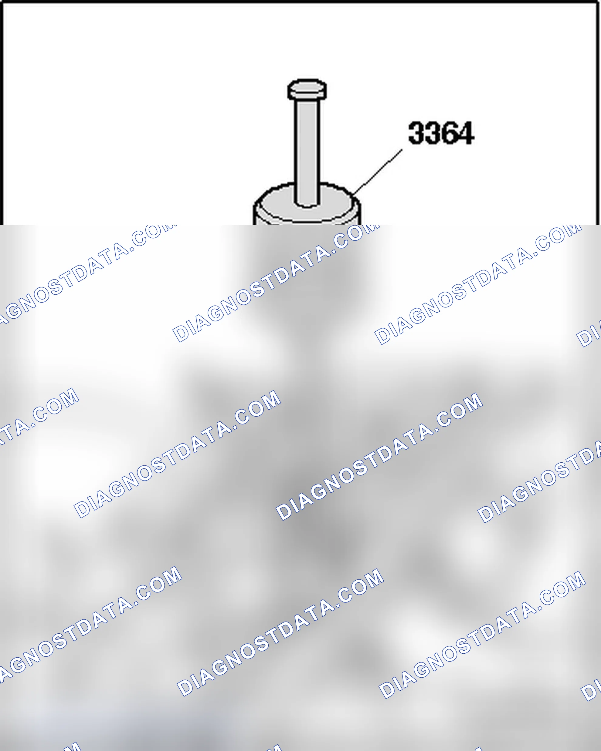Scheme 494