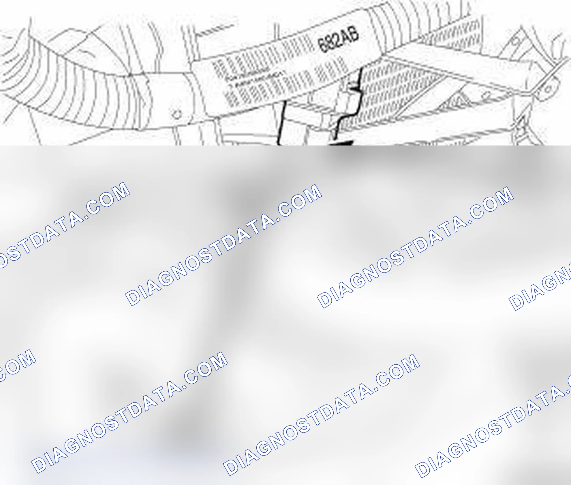 Scheme 53: REMOVAL