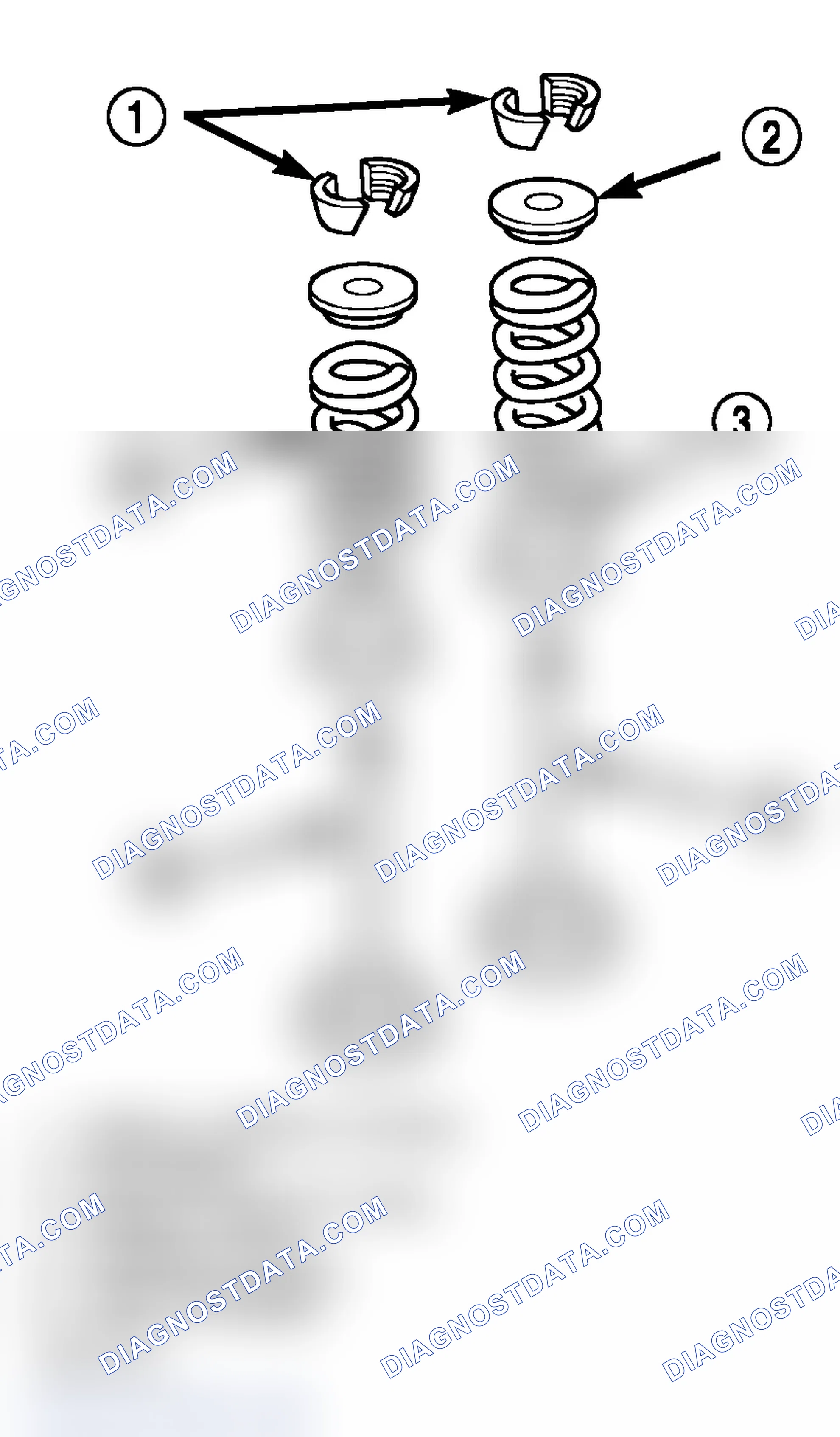 Scheme 227: STANDARD PROCEDURE - REFACING