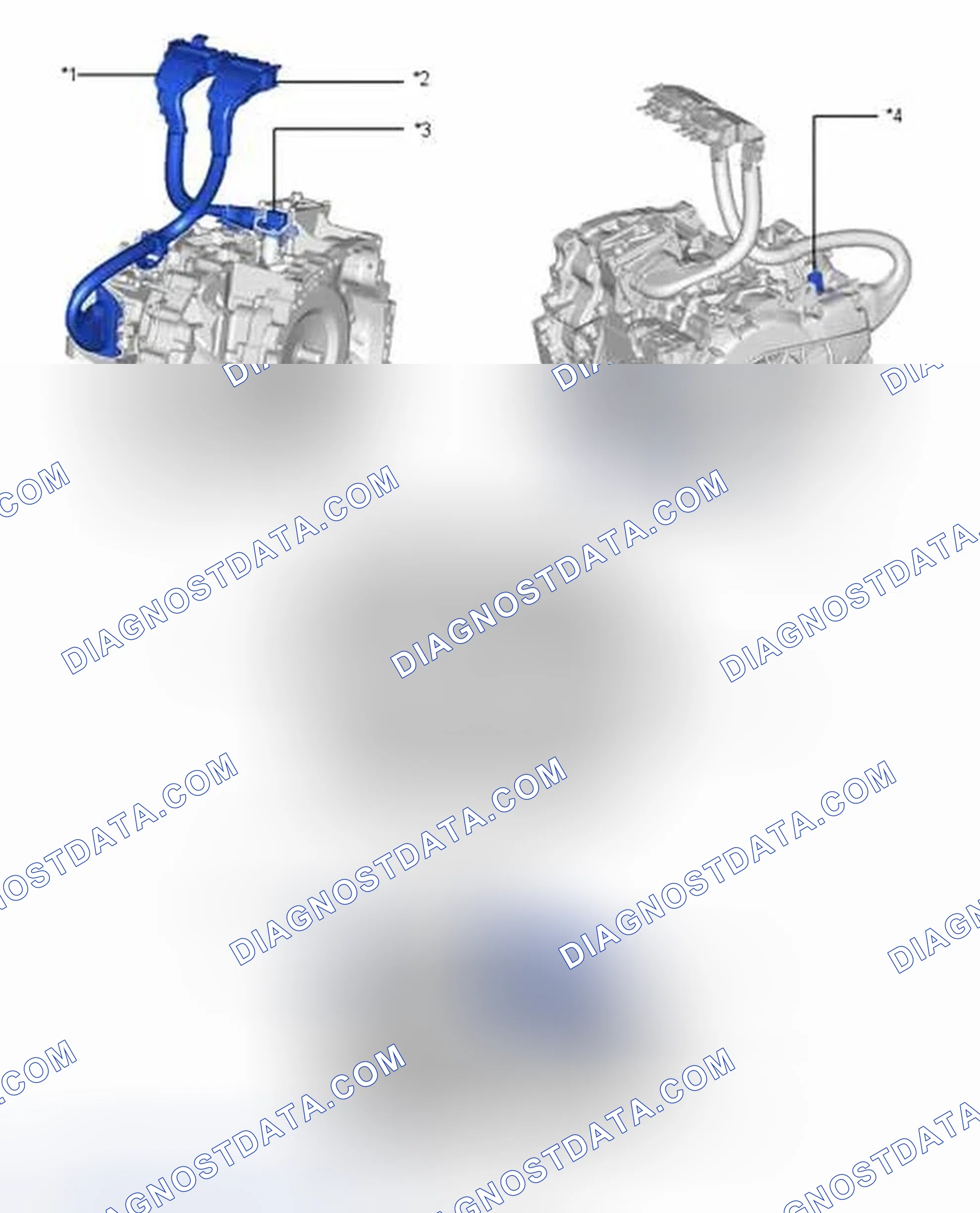 Scheme 157: ILLUSTRATION