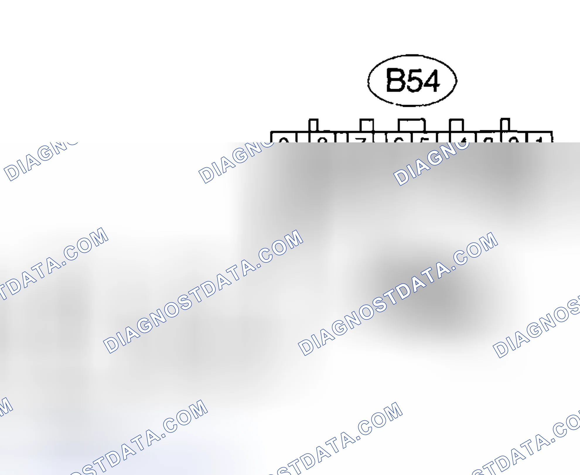 Scheme 528