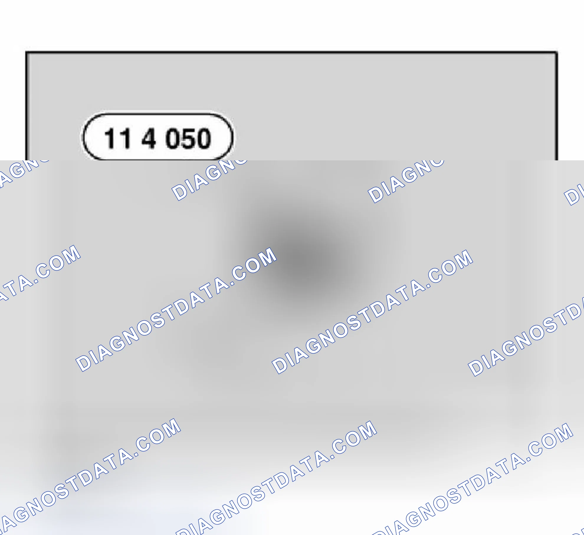 Scheme 562