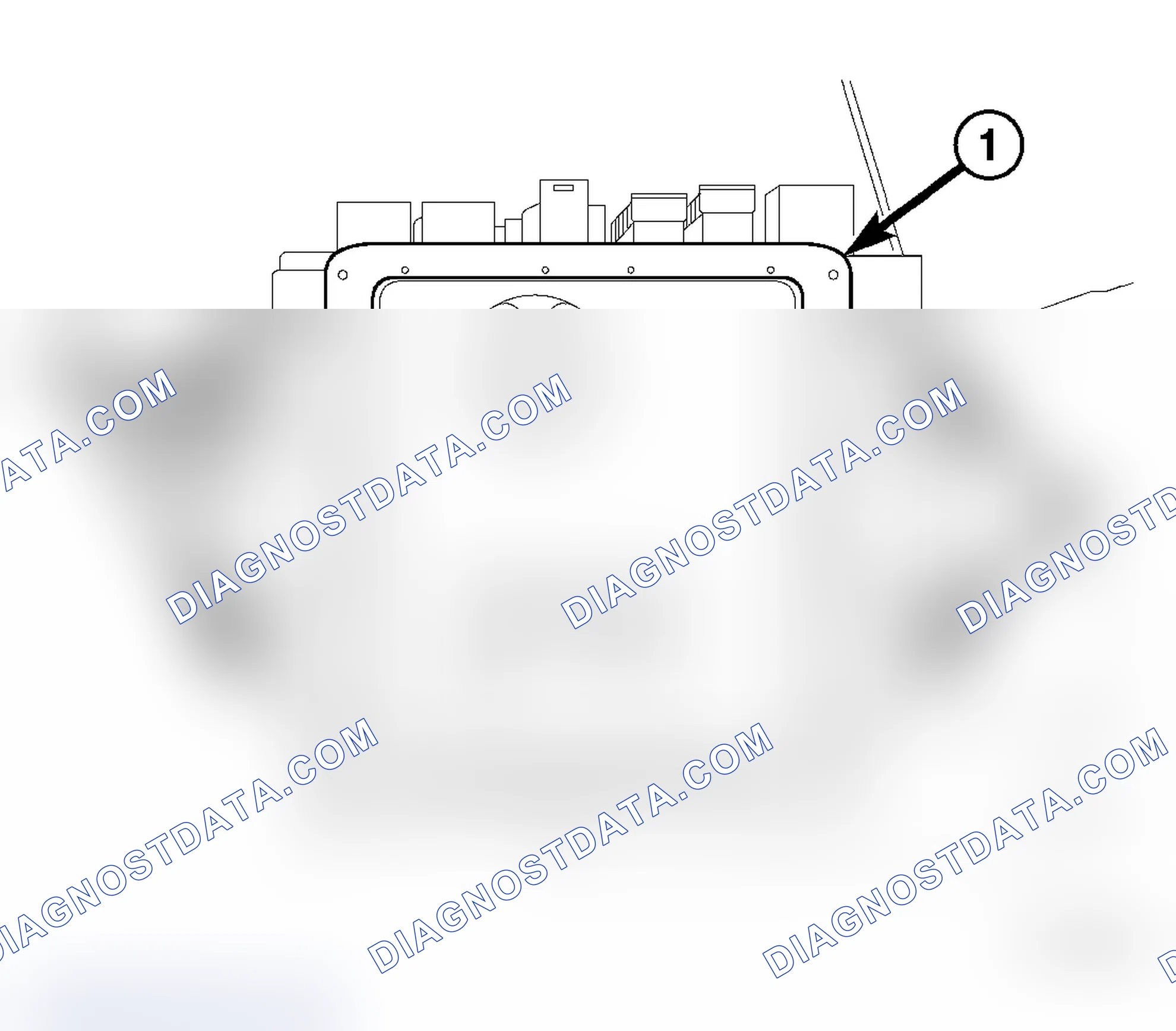 Scheme 3: REMOVAL