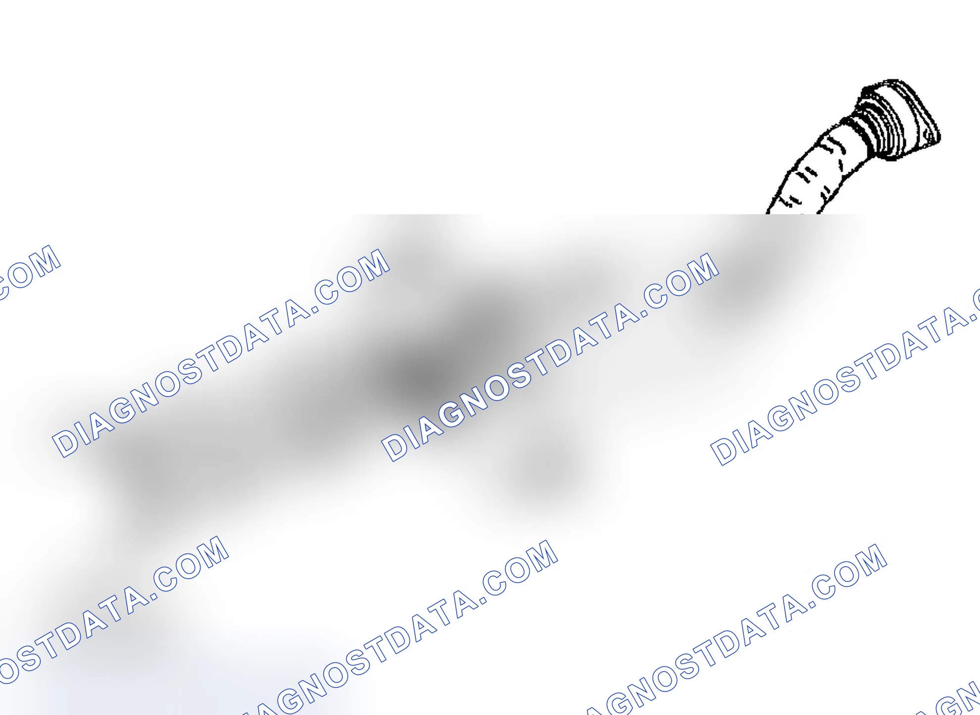 Scheme 17: Removal Procedure