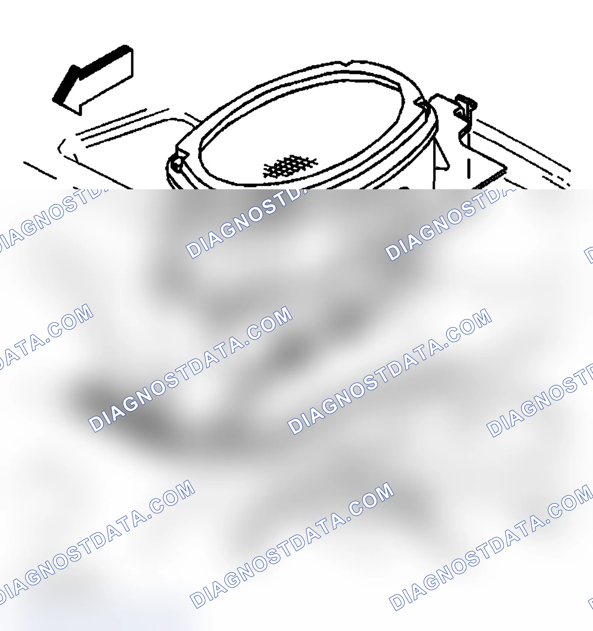 Scheme 69: Installation Procedure