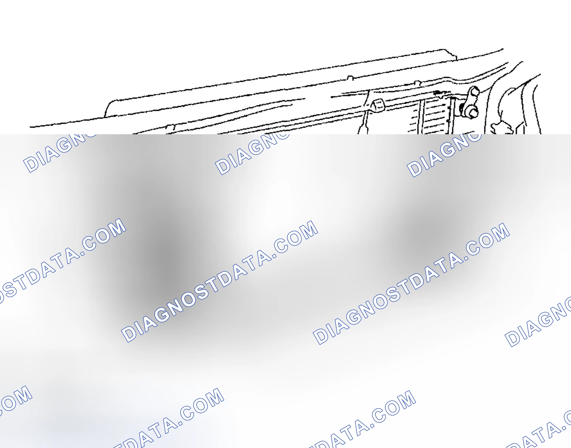 Scheme 160