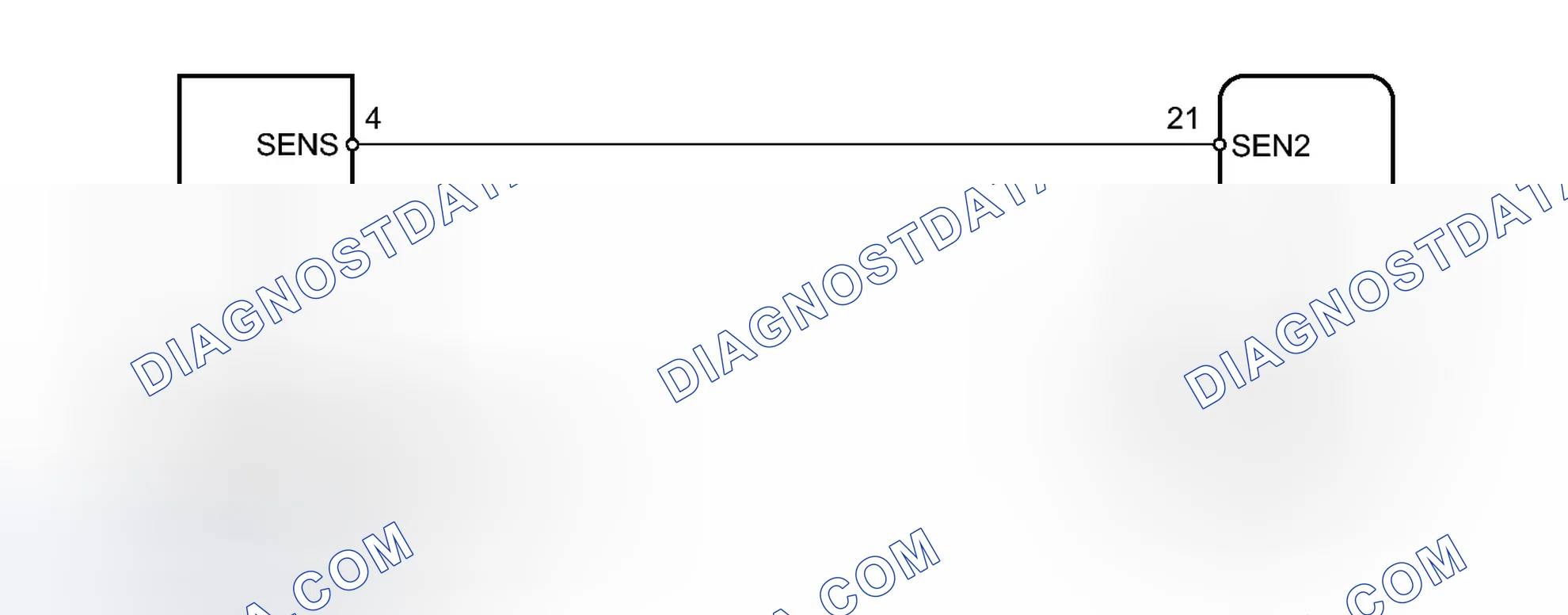 Scheme 228: WIRING DIAGRAM