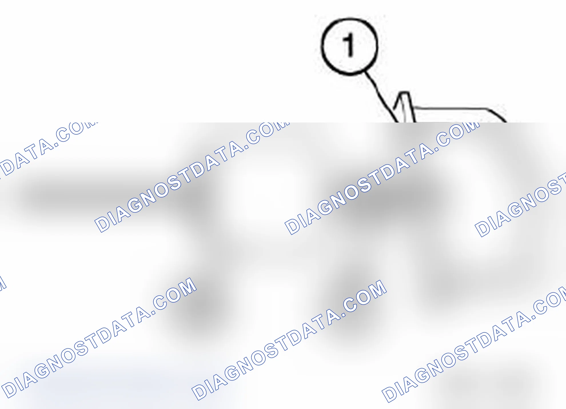 Scheme 204: 0491679 241260 MW Device