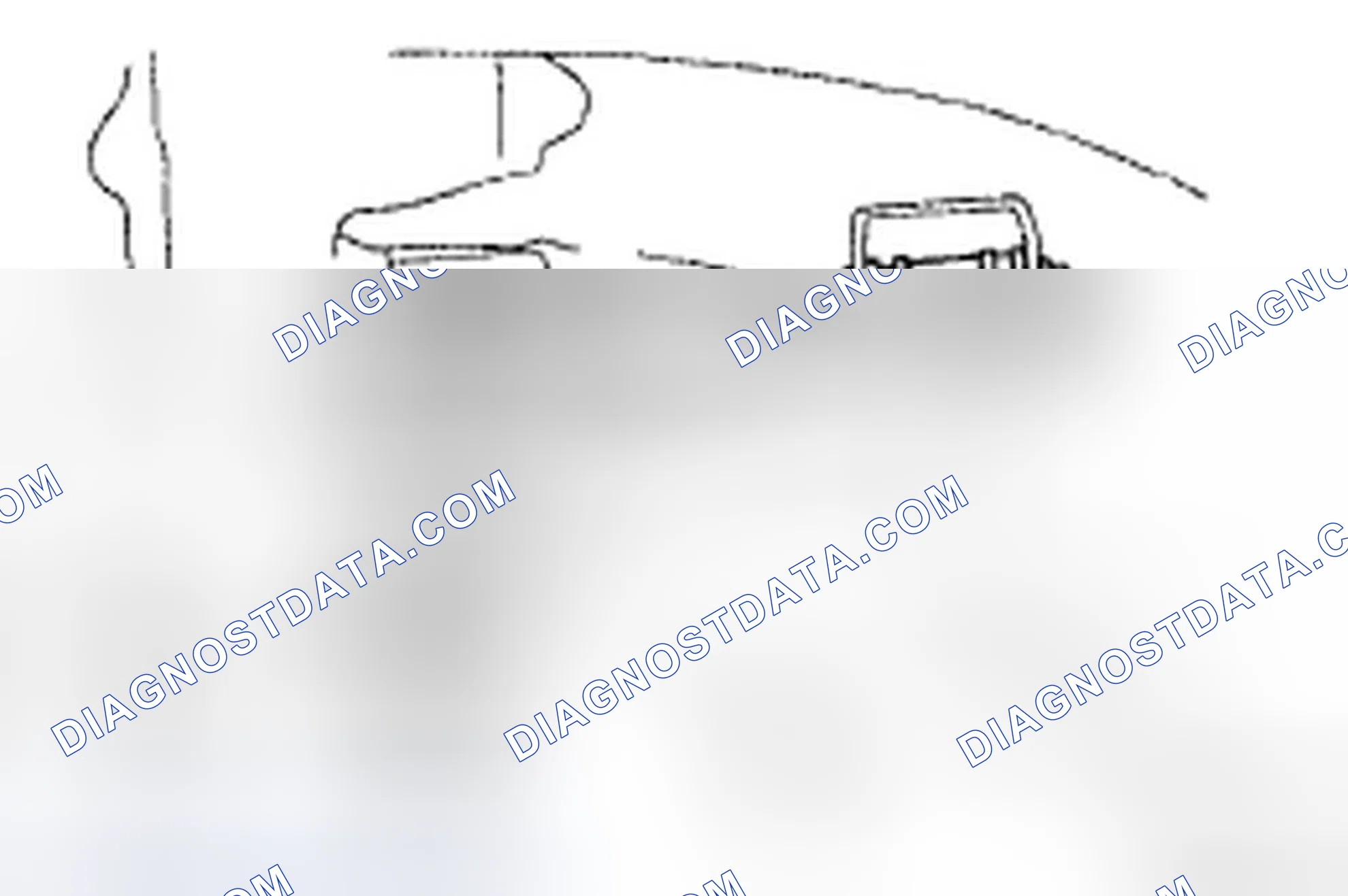 Scheme 75