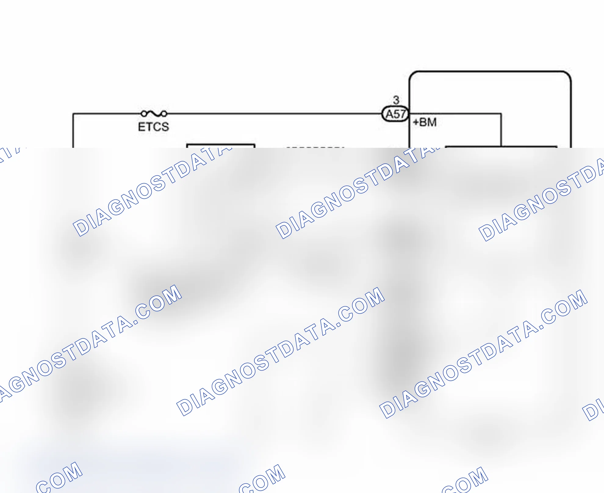 Scheme 145: WIRING DIAGRAM