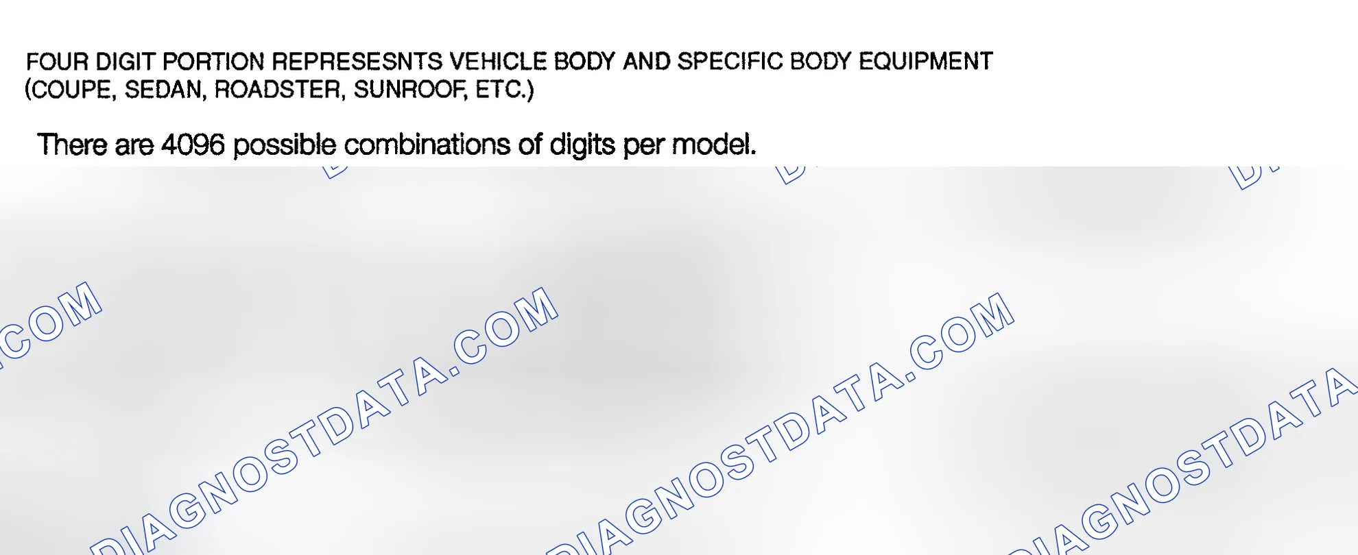 Scheme 151