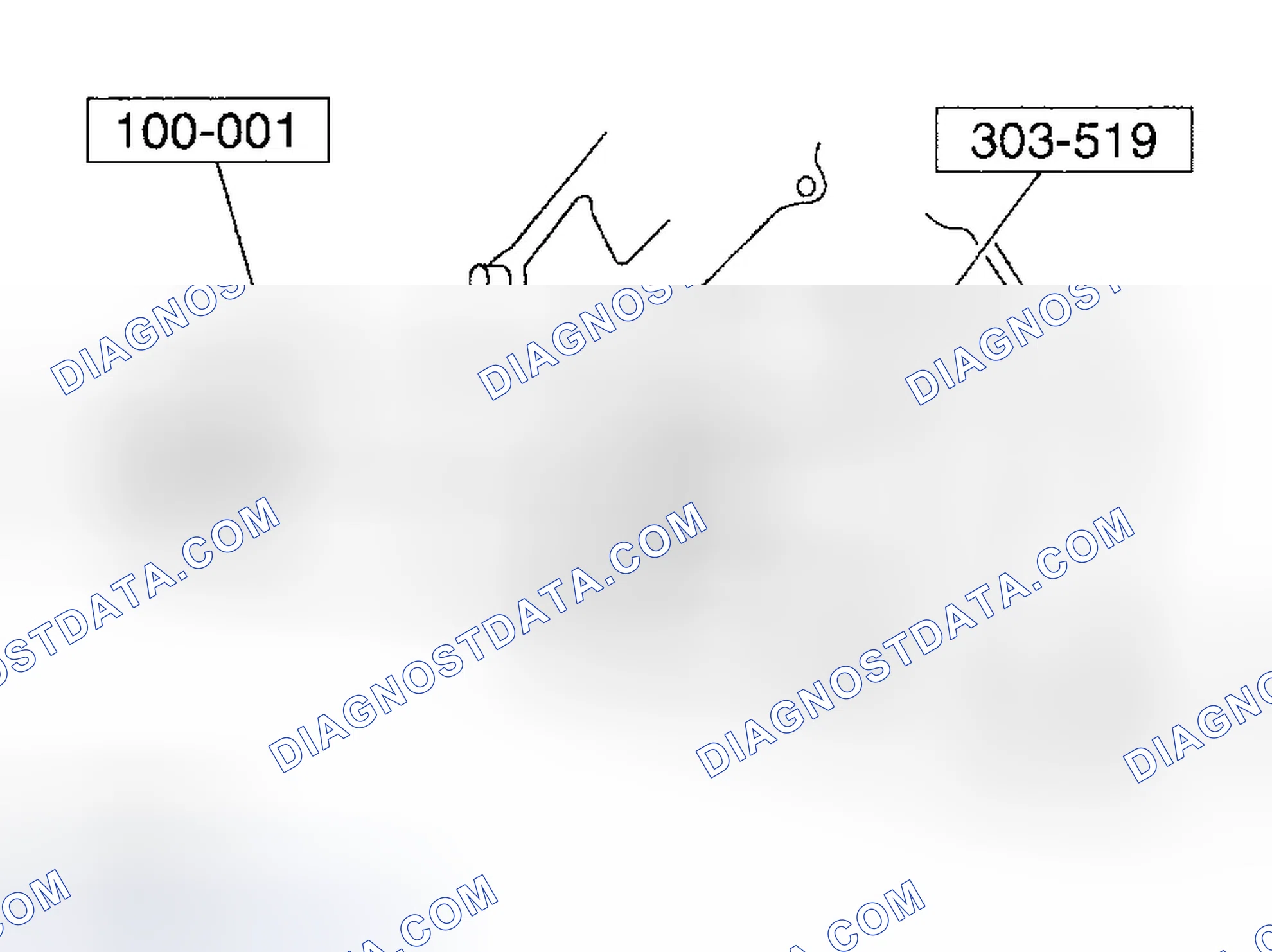 Scheme 1279